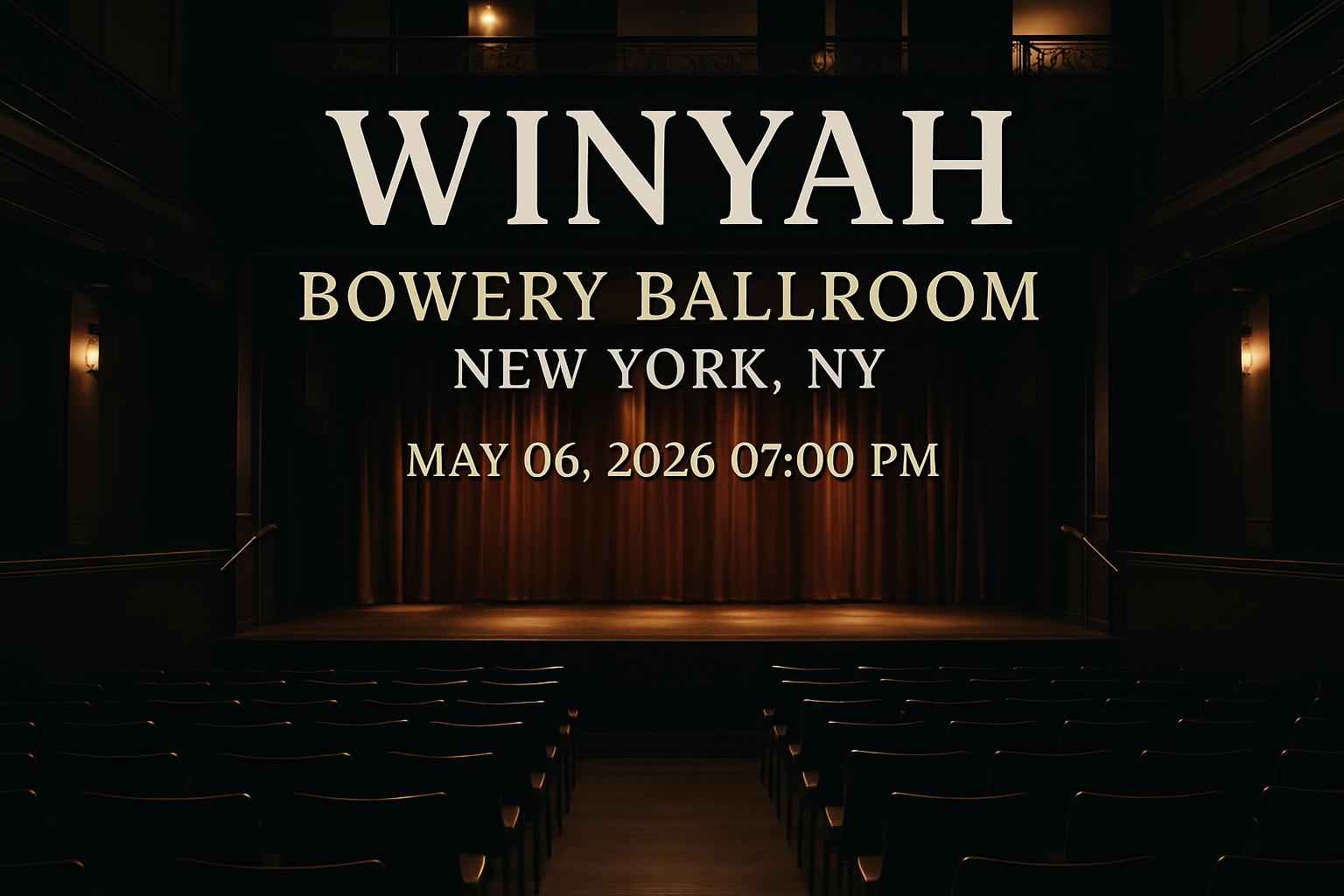 winyah-bowery-ballroom