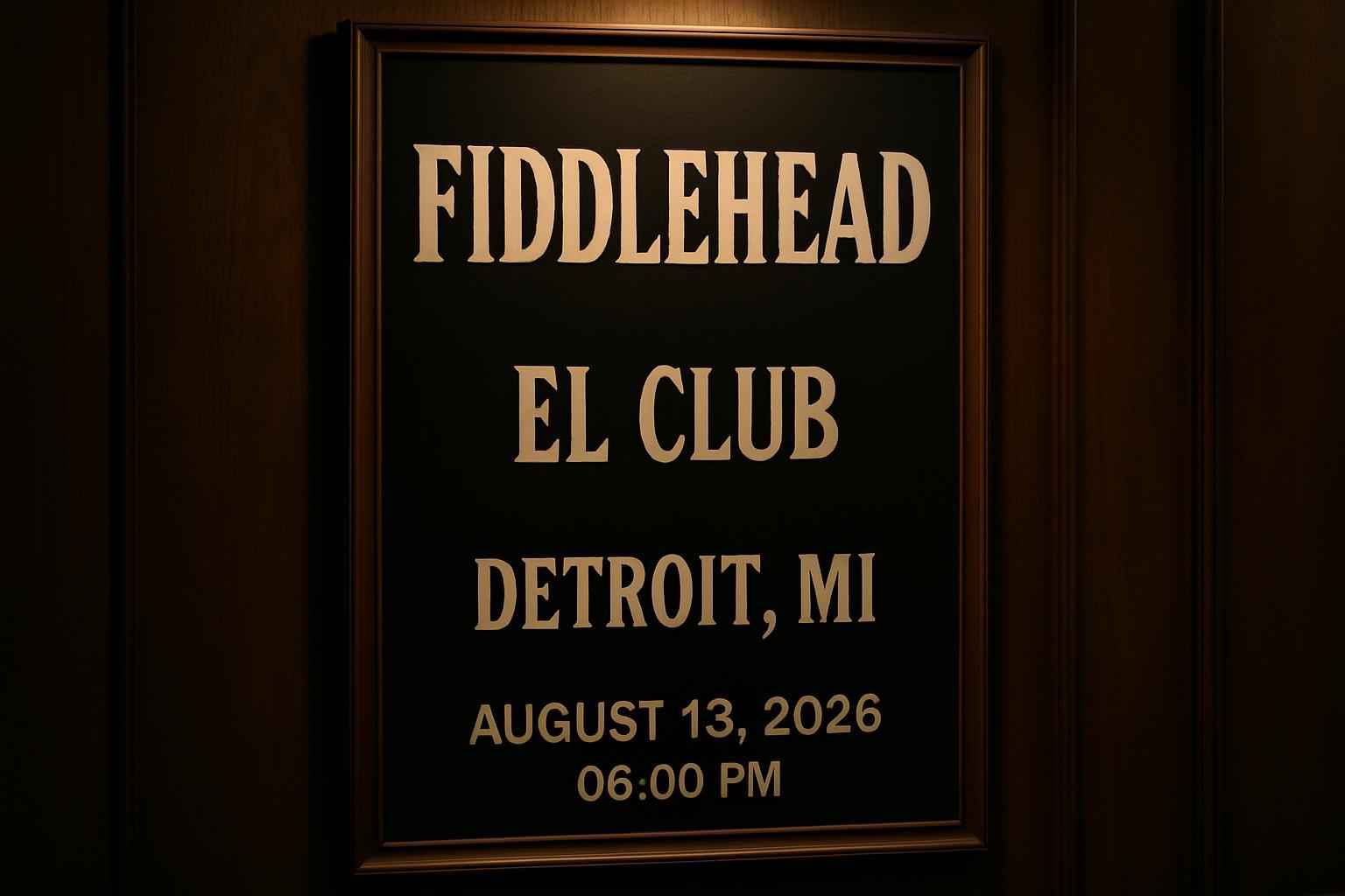 fiddlehead-el-club