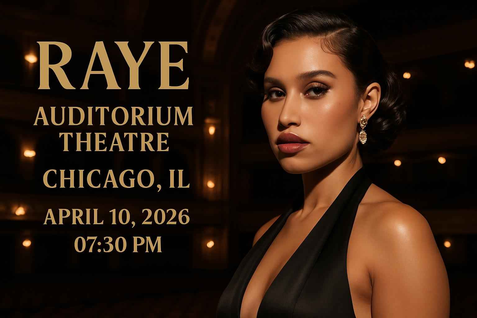 raye-auditorium-theatre-il
