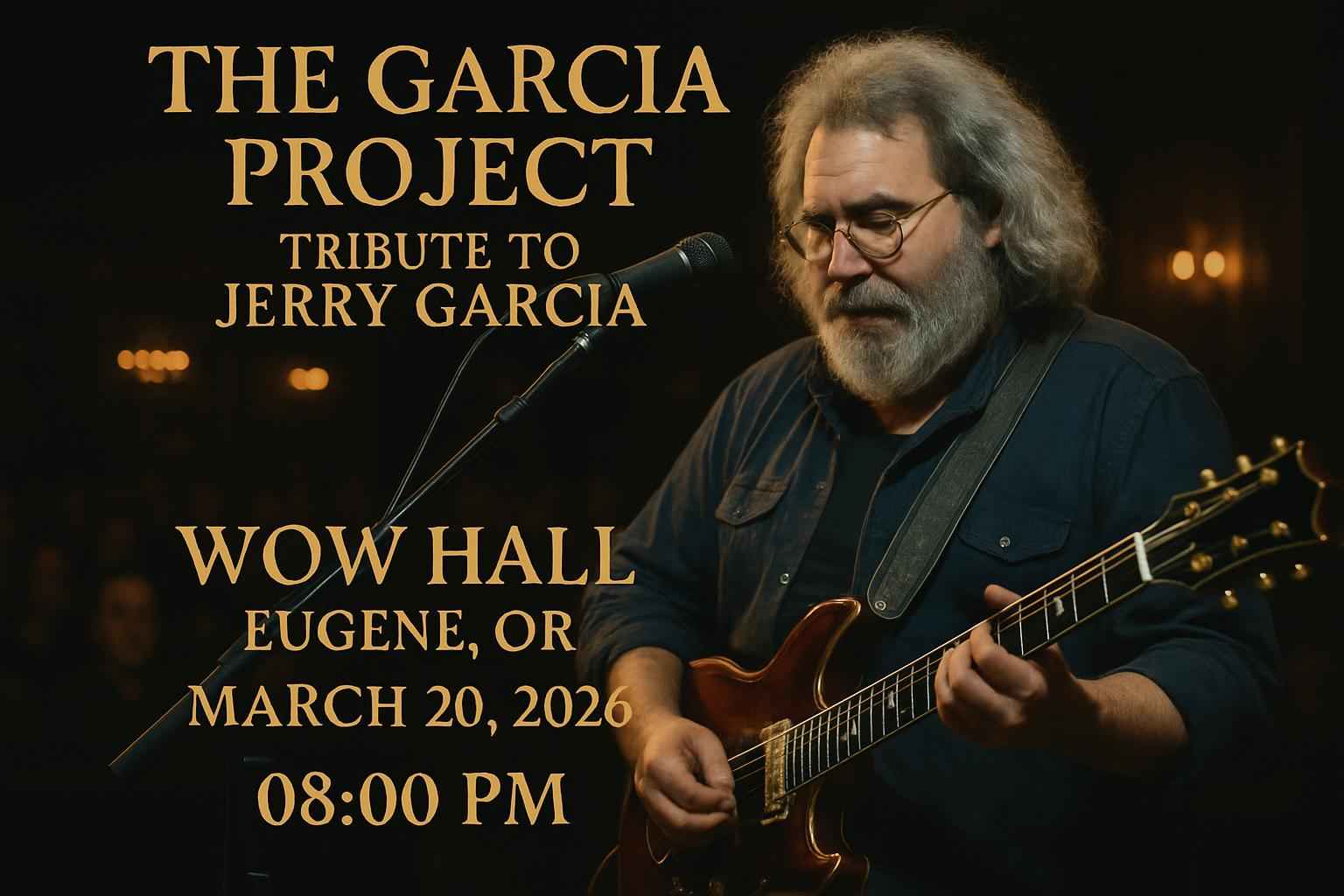 the-garcia-project-tribute-to-jerry-garcia-wow-hall