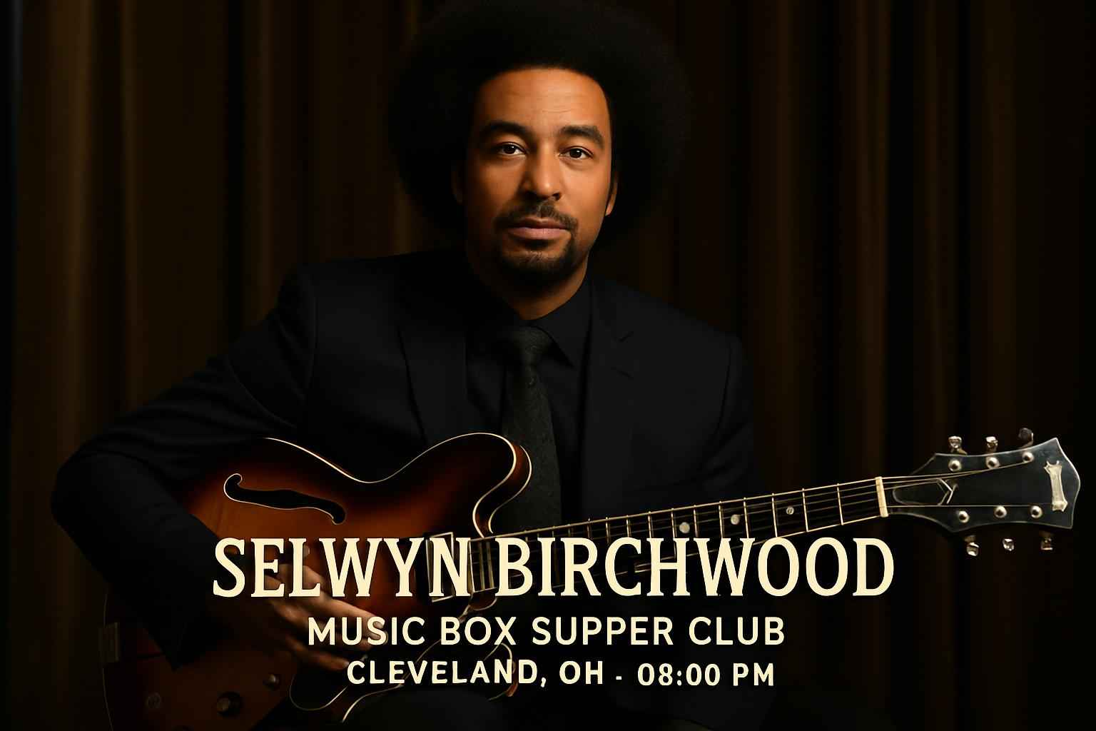 selwyn-birchwood-music-box-supper-club