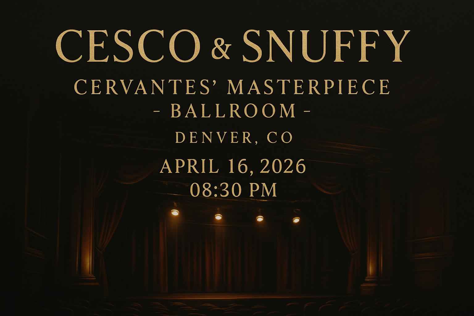 cesco-snuffy-cervantes-masterpiece-ballroom