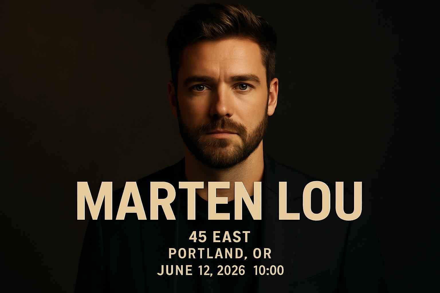 marten-lou-45-east
