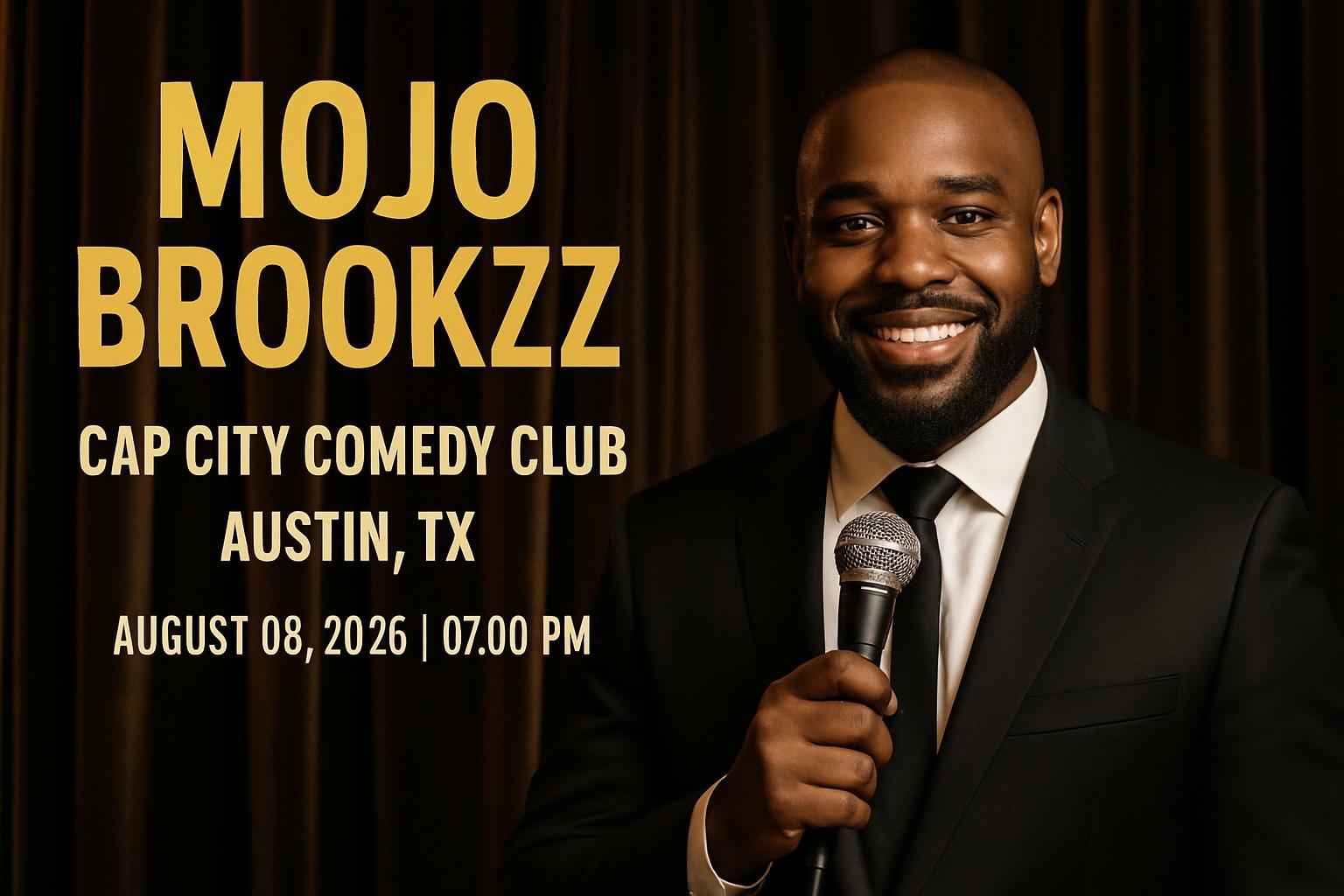 mojo-brookzz-cap-city-comedy-club