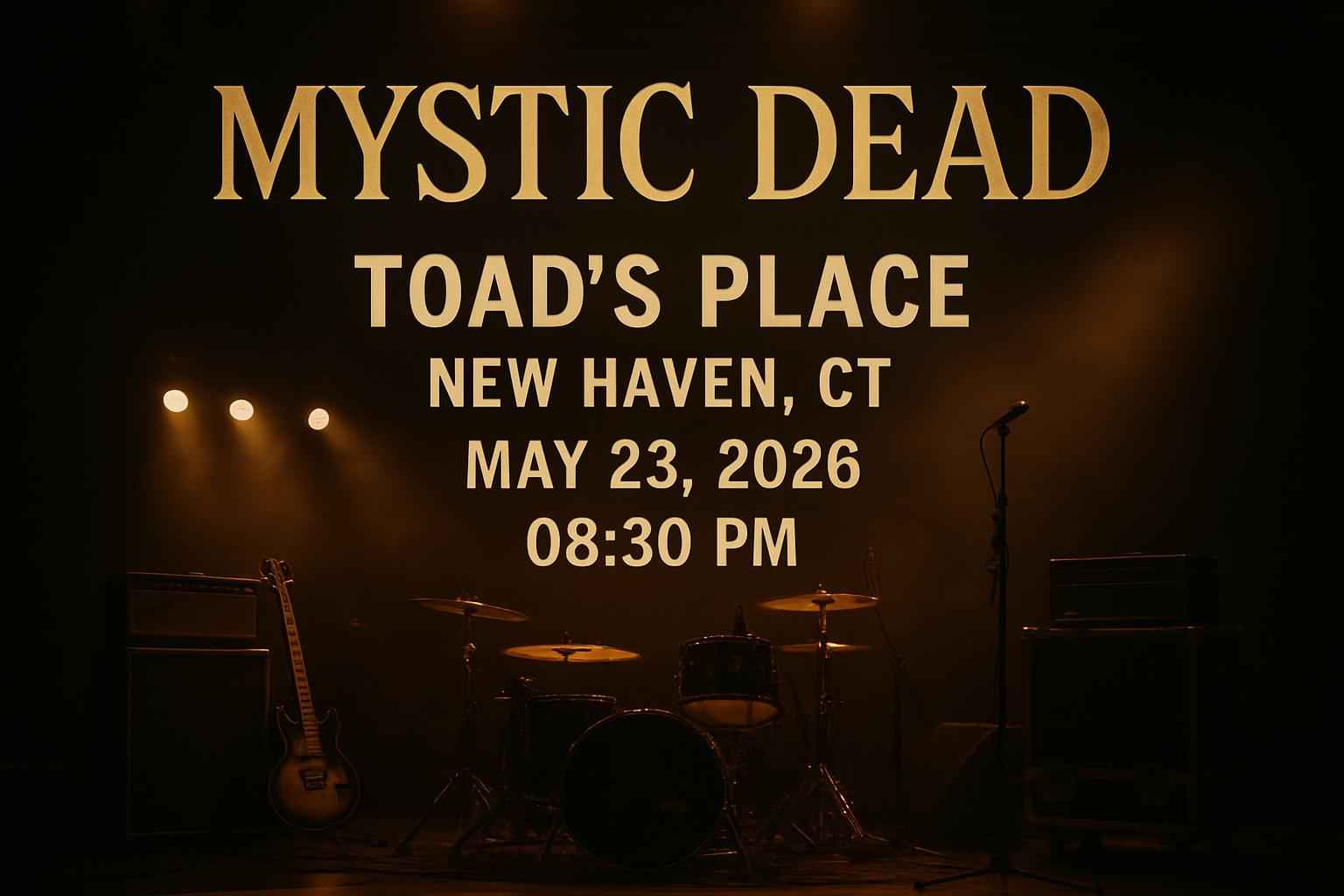 mystic-dead-toads-place-ct
