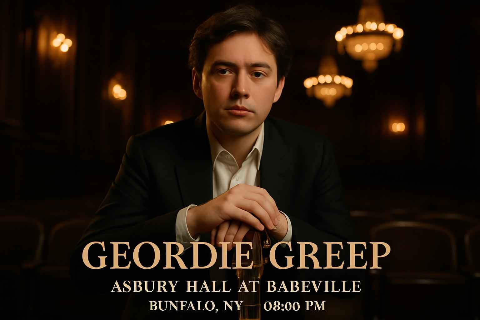 geordie-greep-asbury-hall-at-babeville