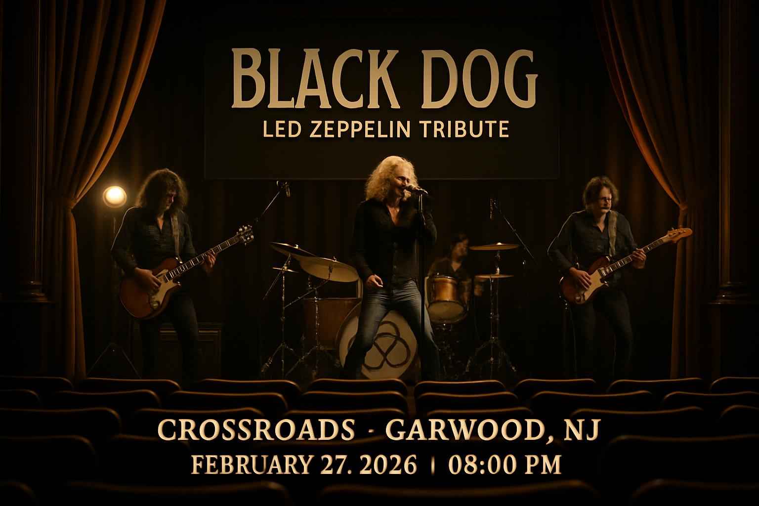 black-dog-led-zeppelin-tribute-crossroads-garwood