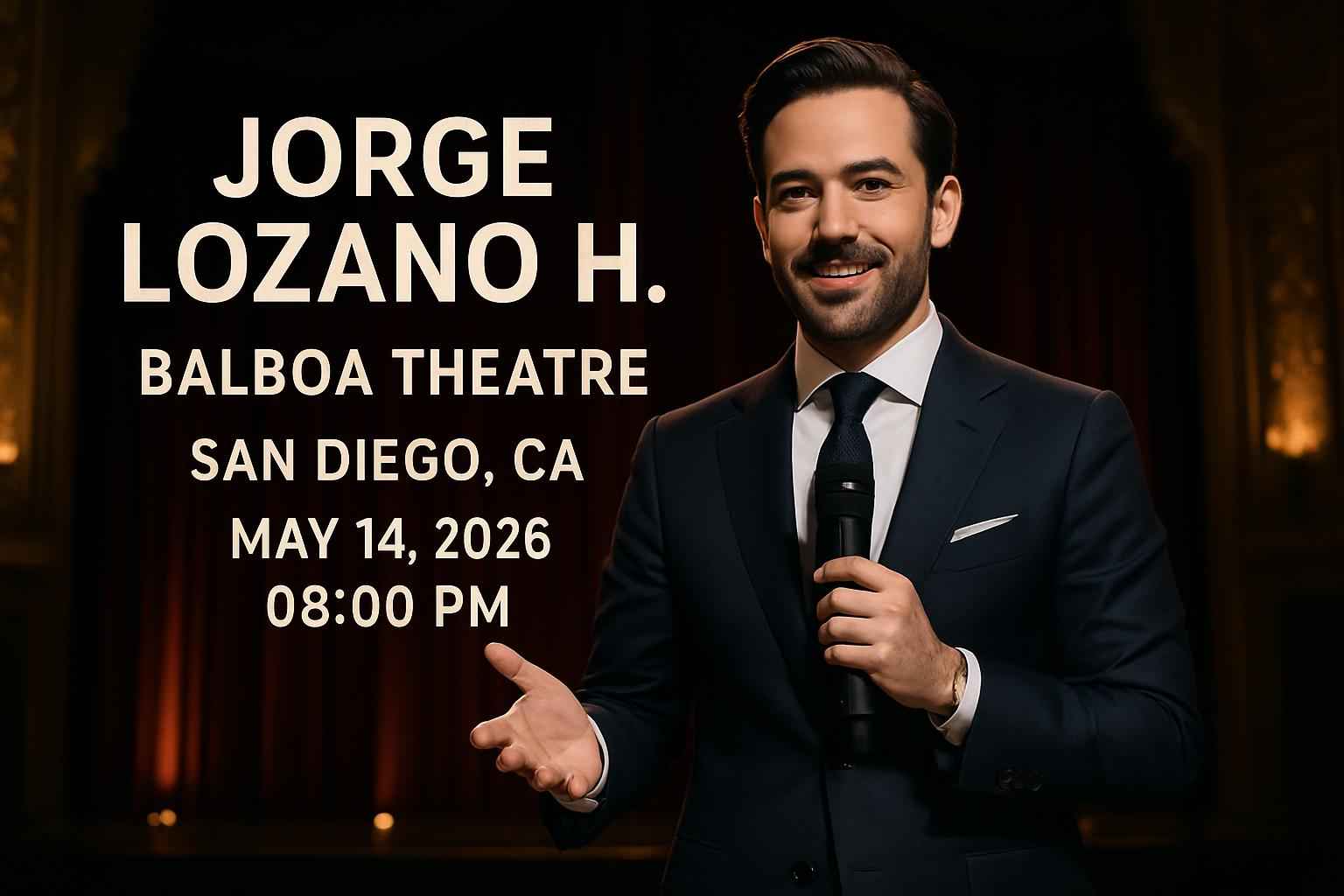 jorge-lozano-h-balboa-theatre-san-diego