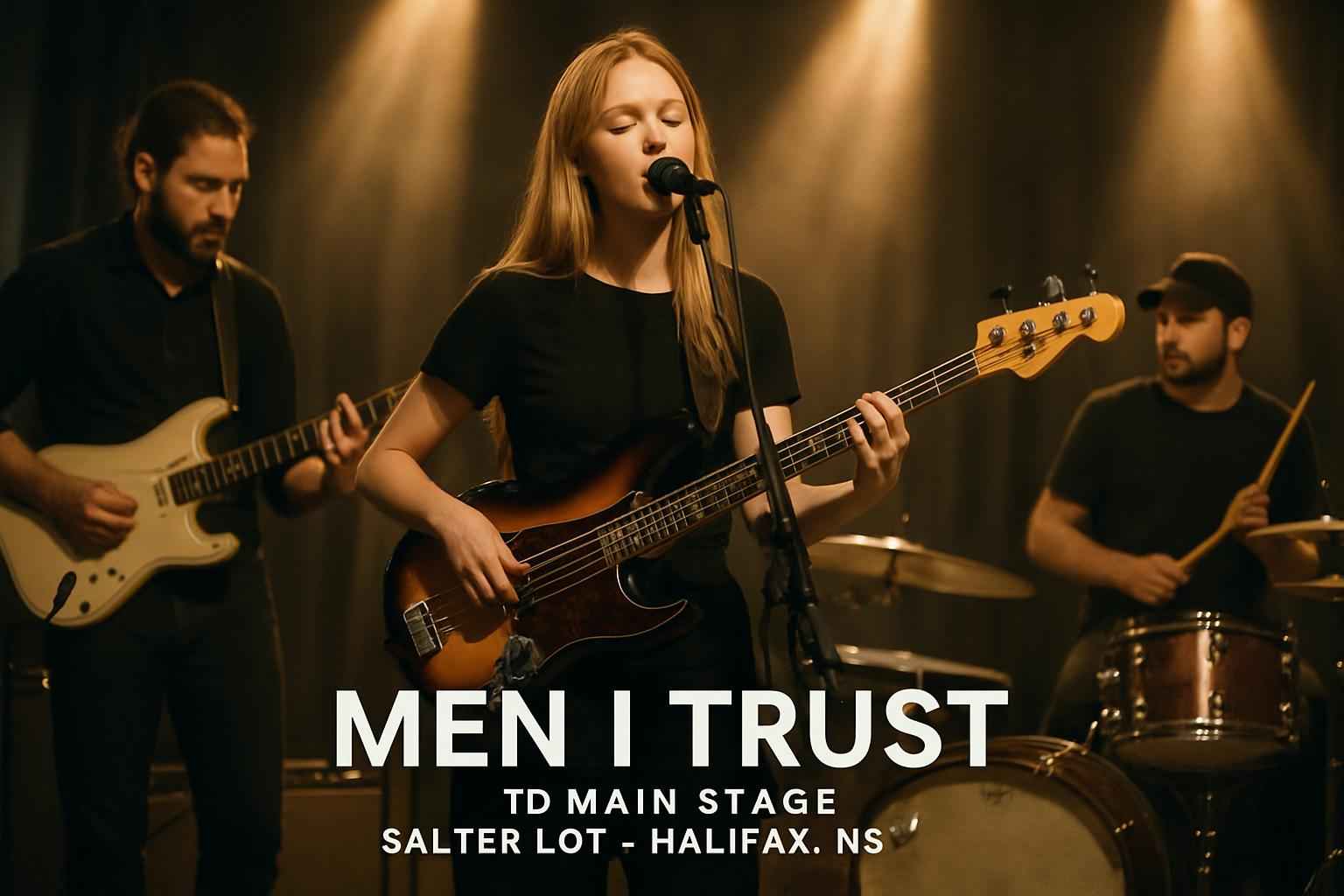 men-i-trust-td-main-stage-salter-lot
