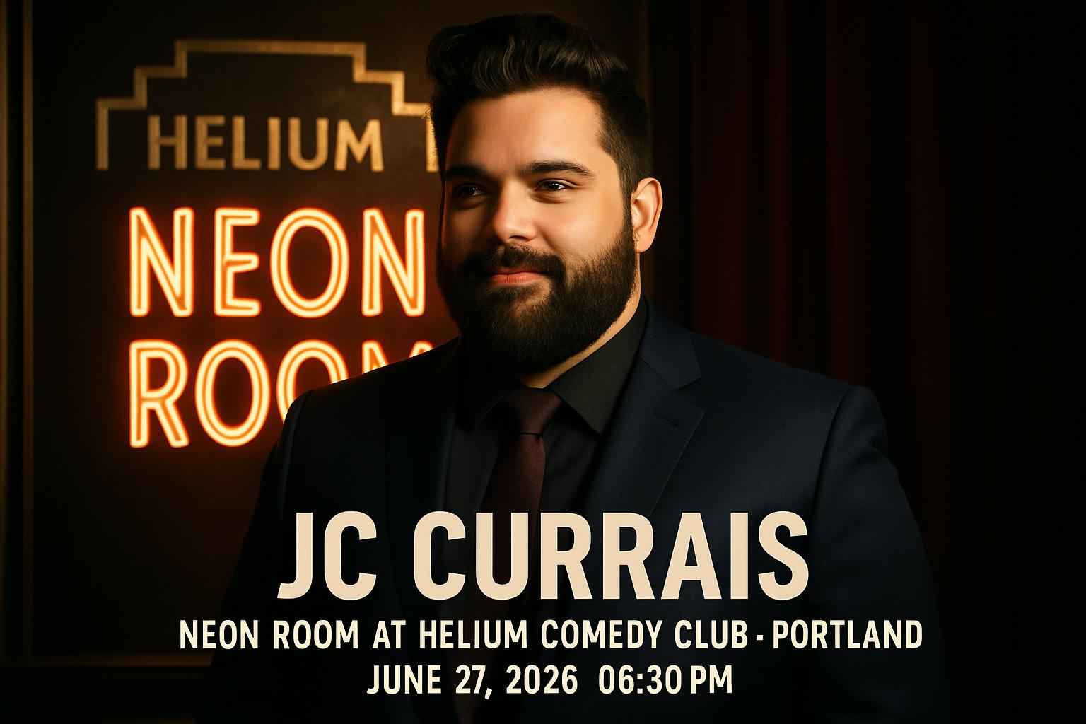 jc-currais-neon-room-at-helium-comedy-club-portland