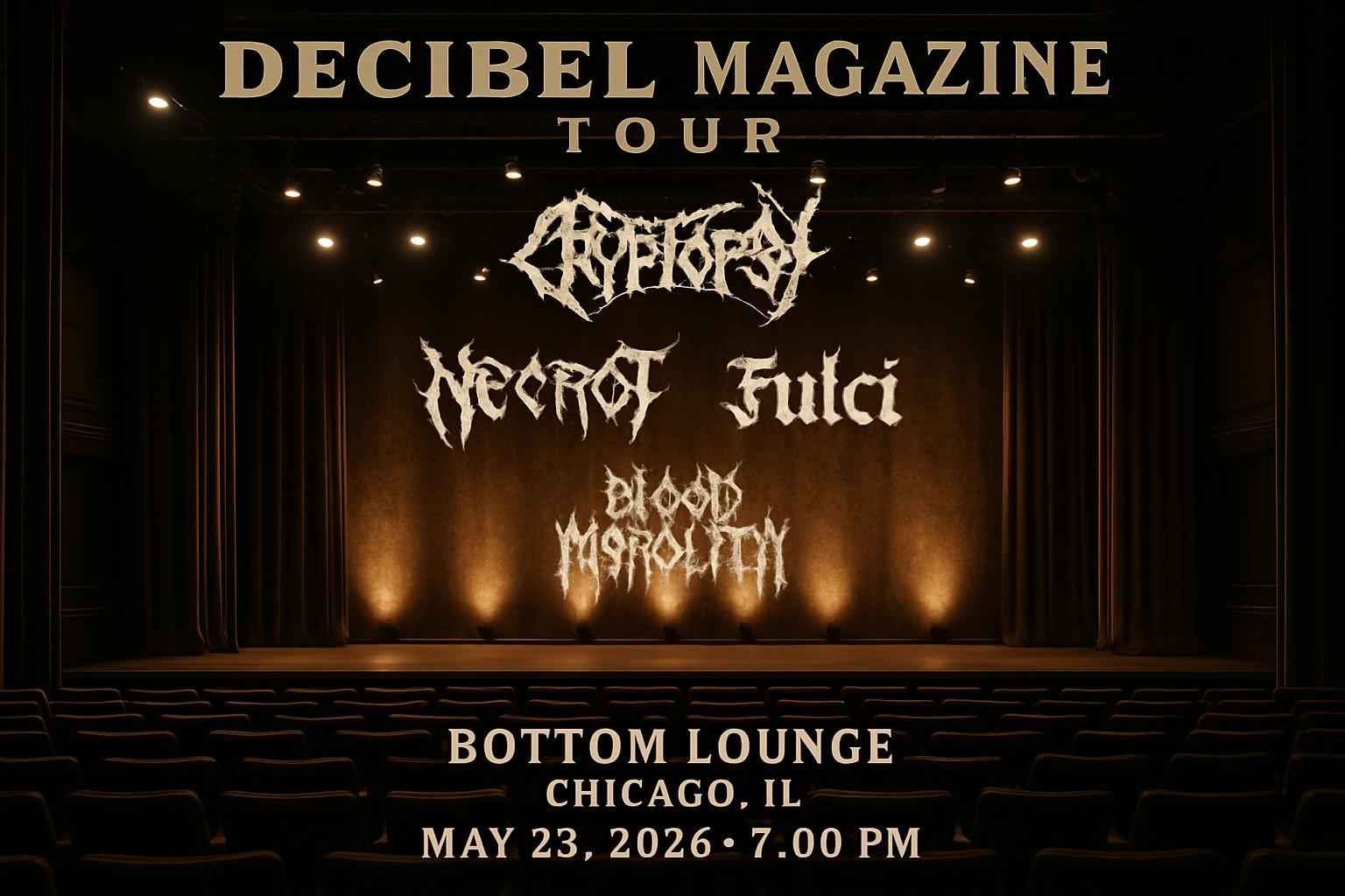 decibel-magazine-tour-cryptopsy-necrot-fulci-blood-monolith-bottom-lounge