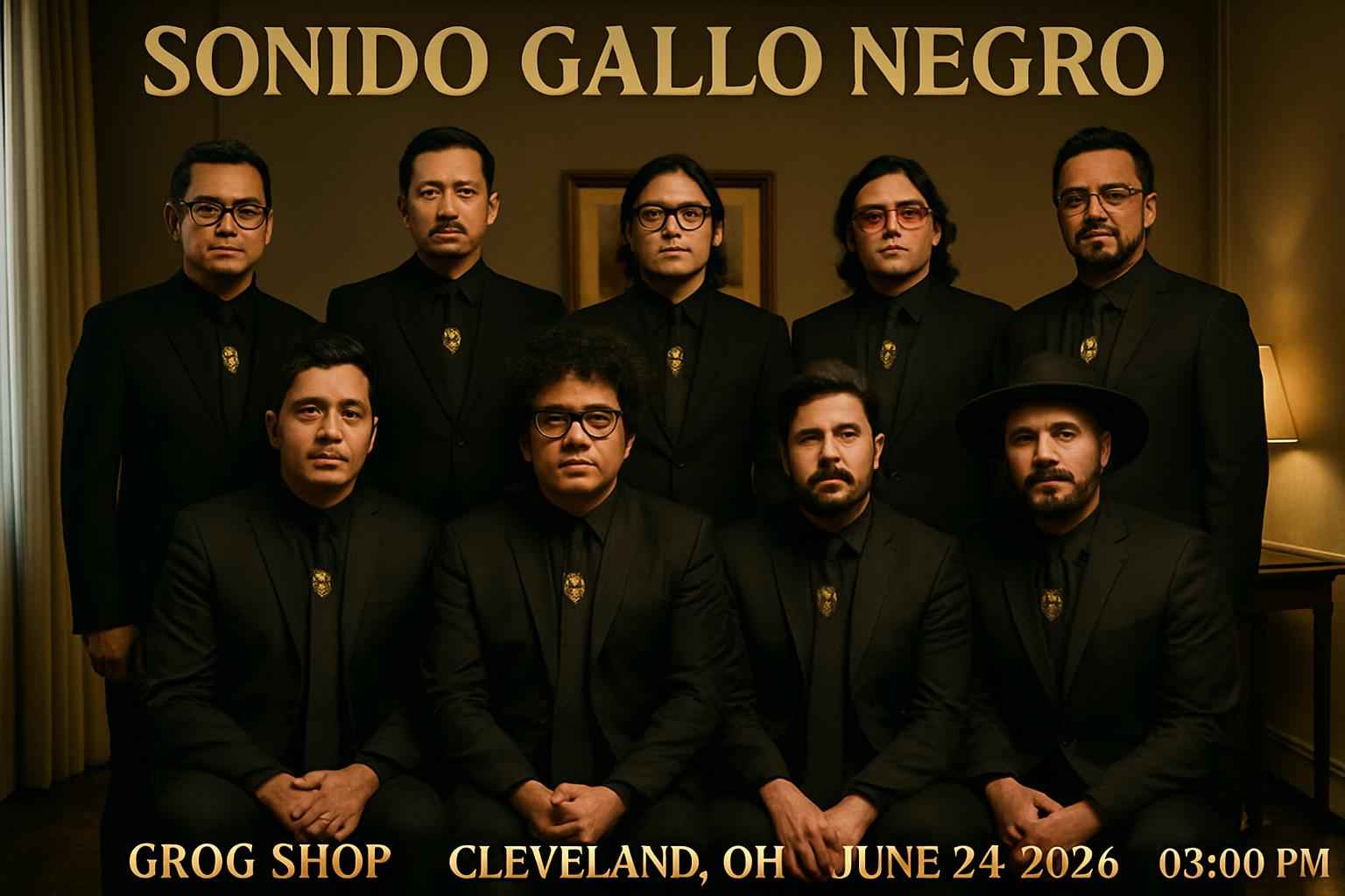 sonido-gallo-negro-grog-shop