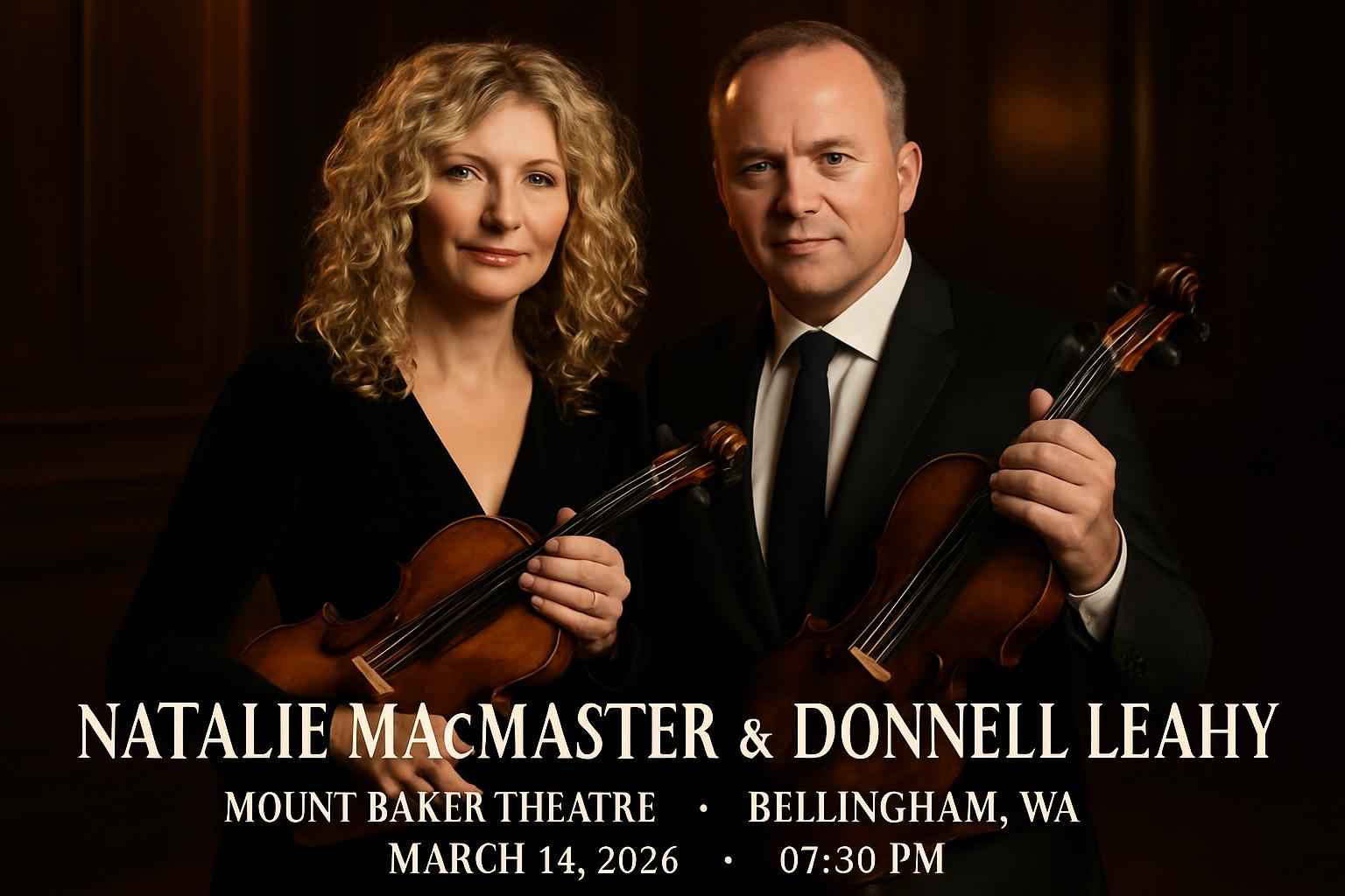 natalie-macmaster-donnell-leahy-mount-baker-theatre