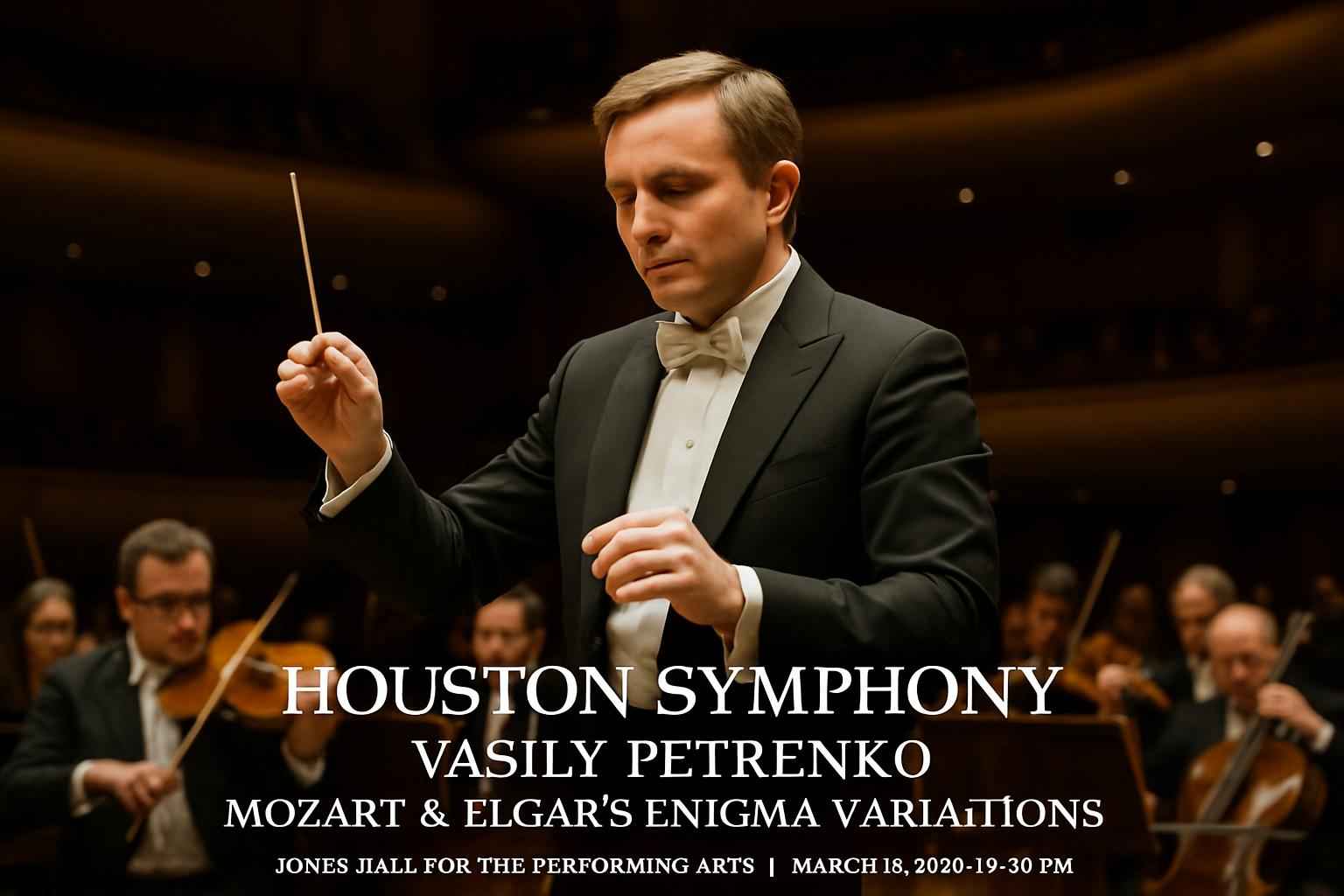 houston-symphony-vasily-petrenko-mozart-elgars-enigma-variations-jones-hall-for-the-performing-arts