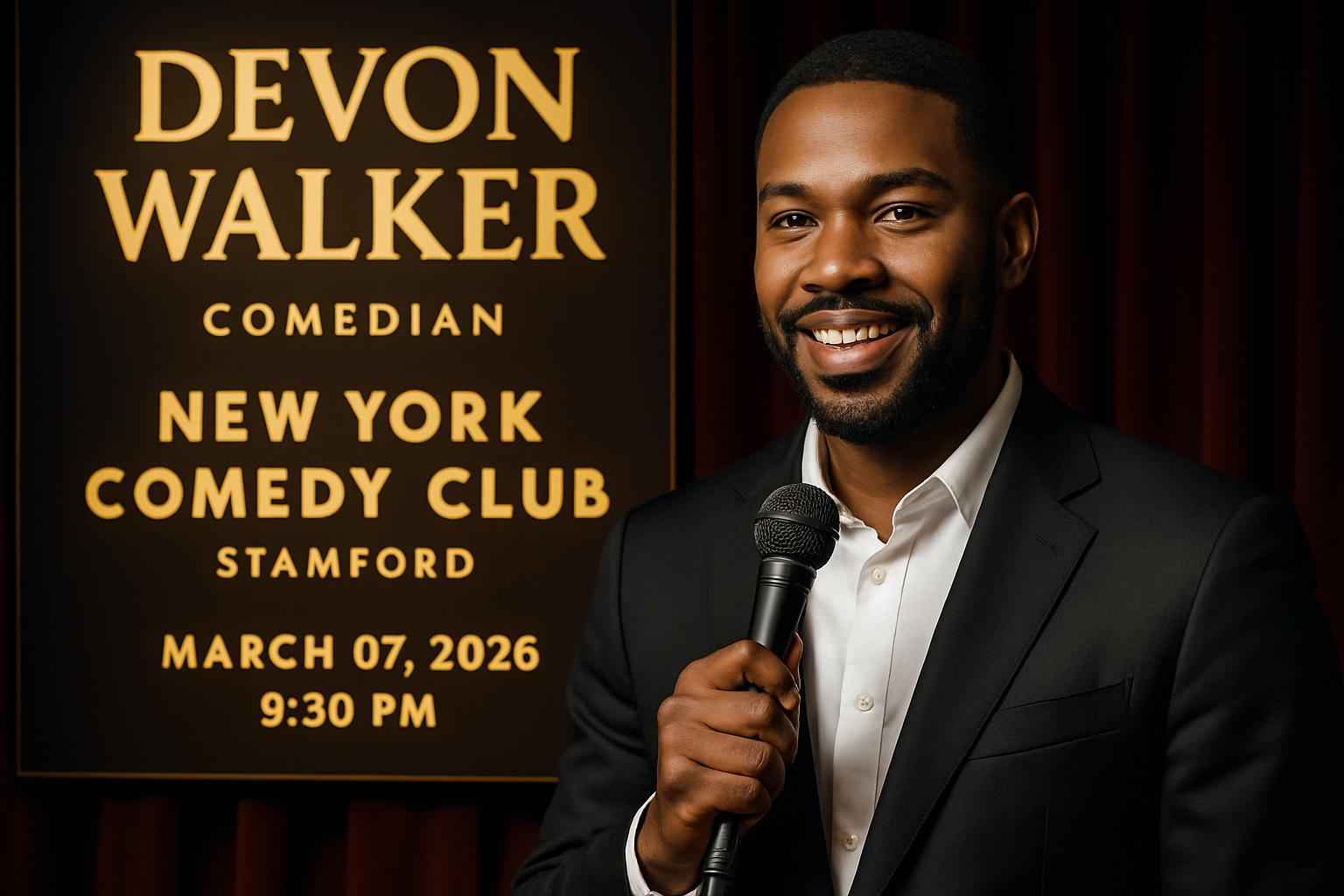 devon-walker-comedian-new-york-comedy-club-stamford