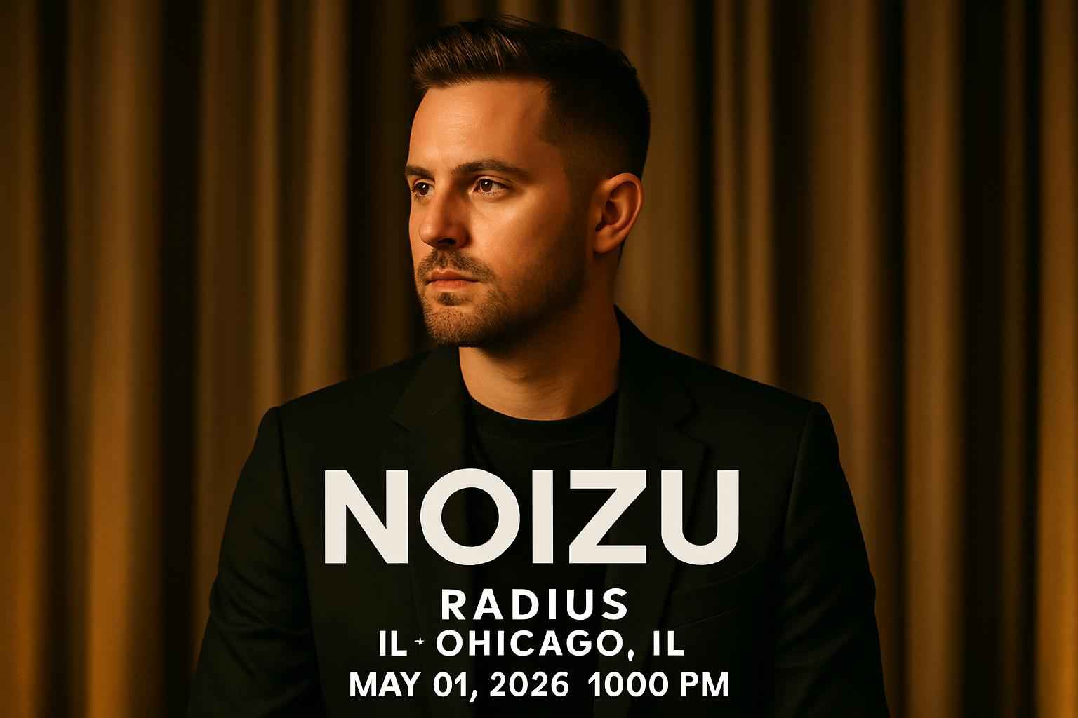 noizu-radius-il