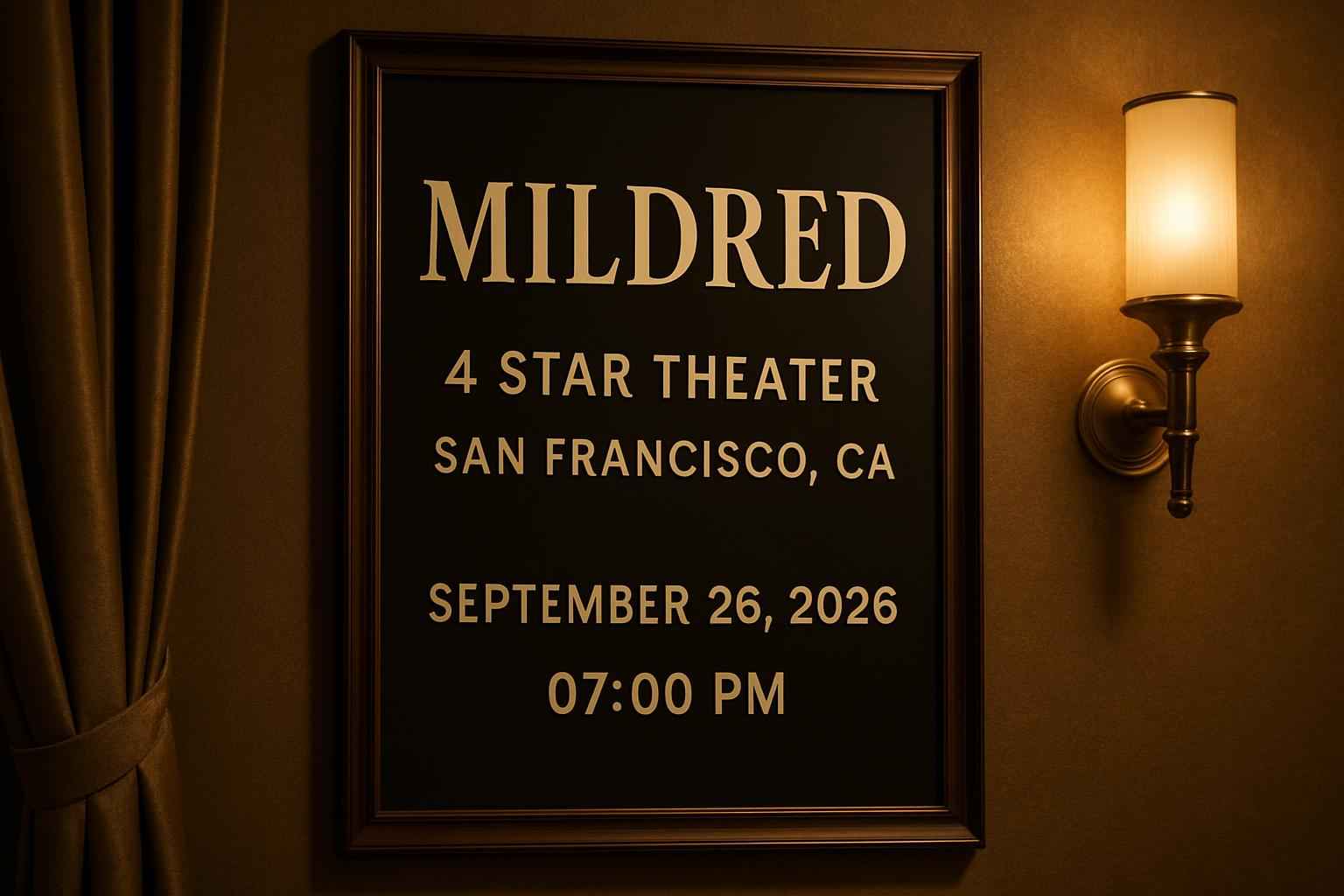 mildred-4-star-theater