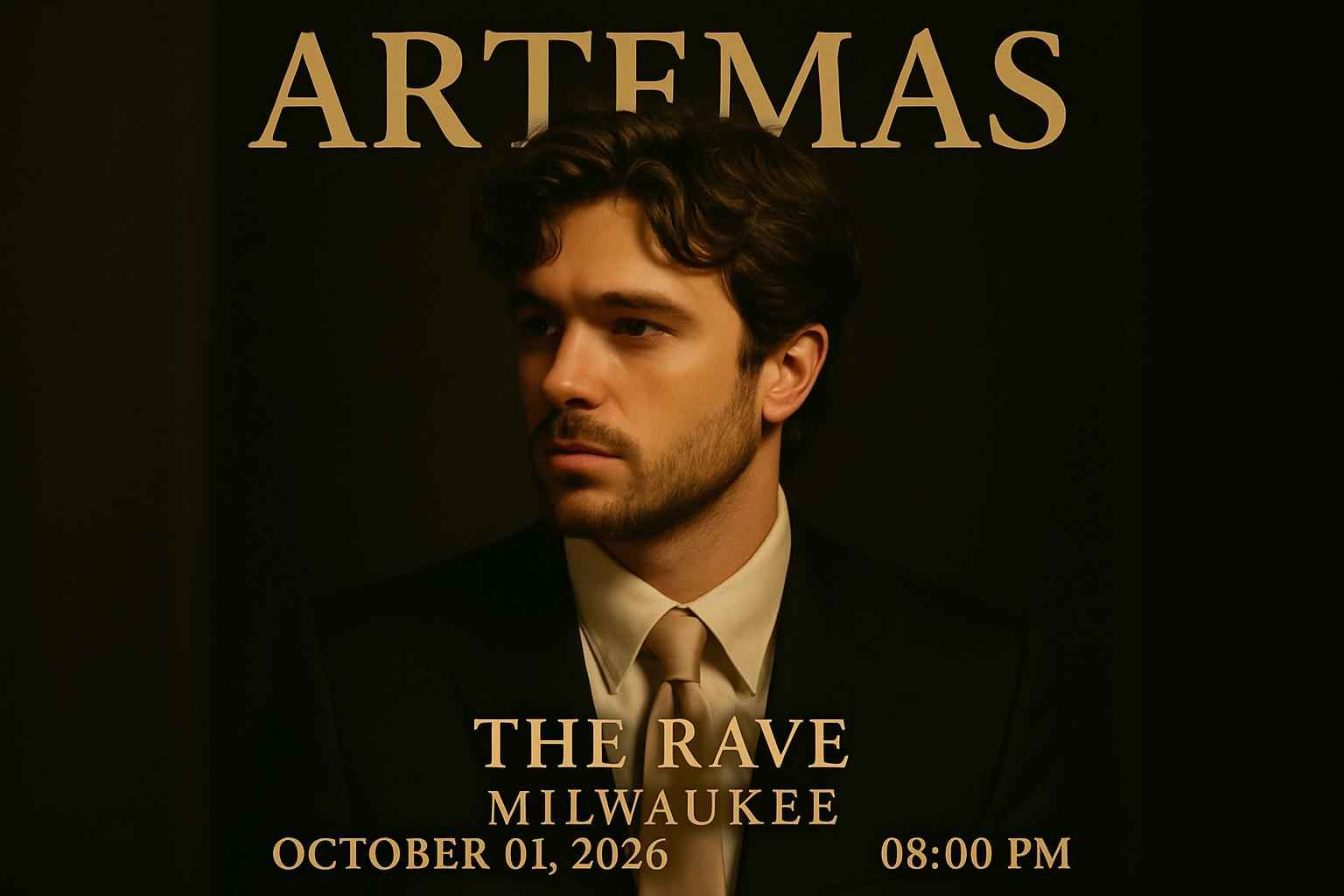 artemas-the-rave-milwaukee