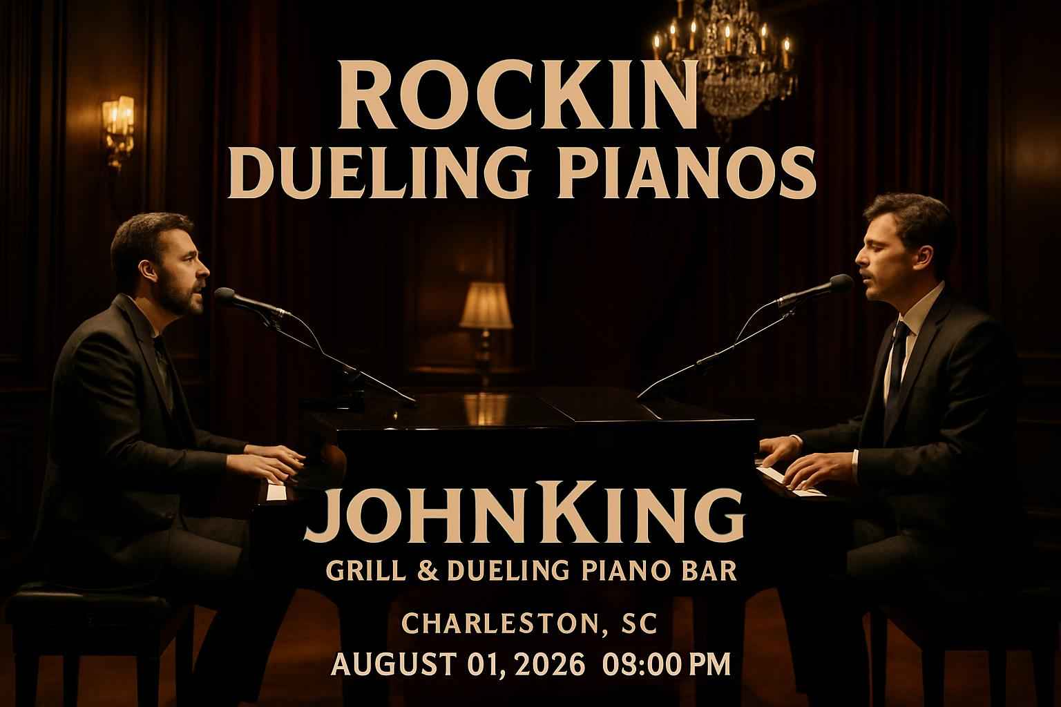 rockin-dueling-pianos-john-king-grill-dueling-piano-bar
