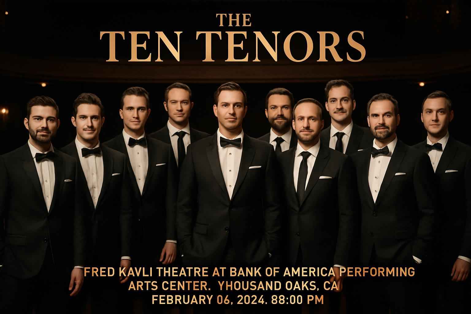 the-ten-tenors-fred-kavli-theatre-at-bank-of-america-performing-arts-center