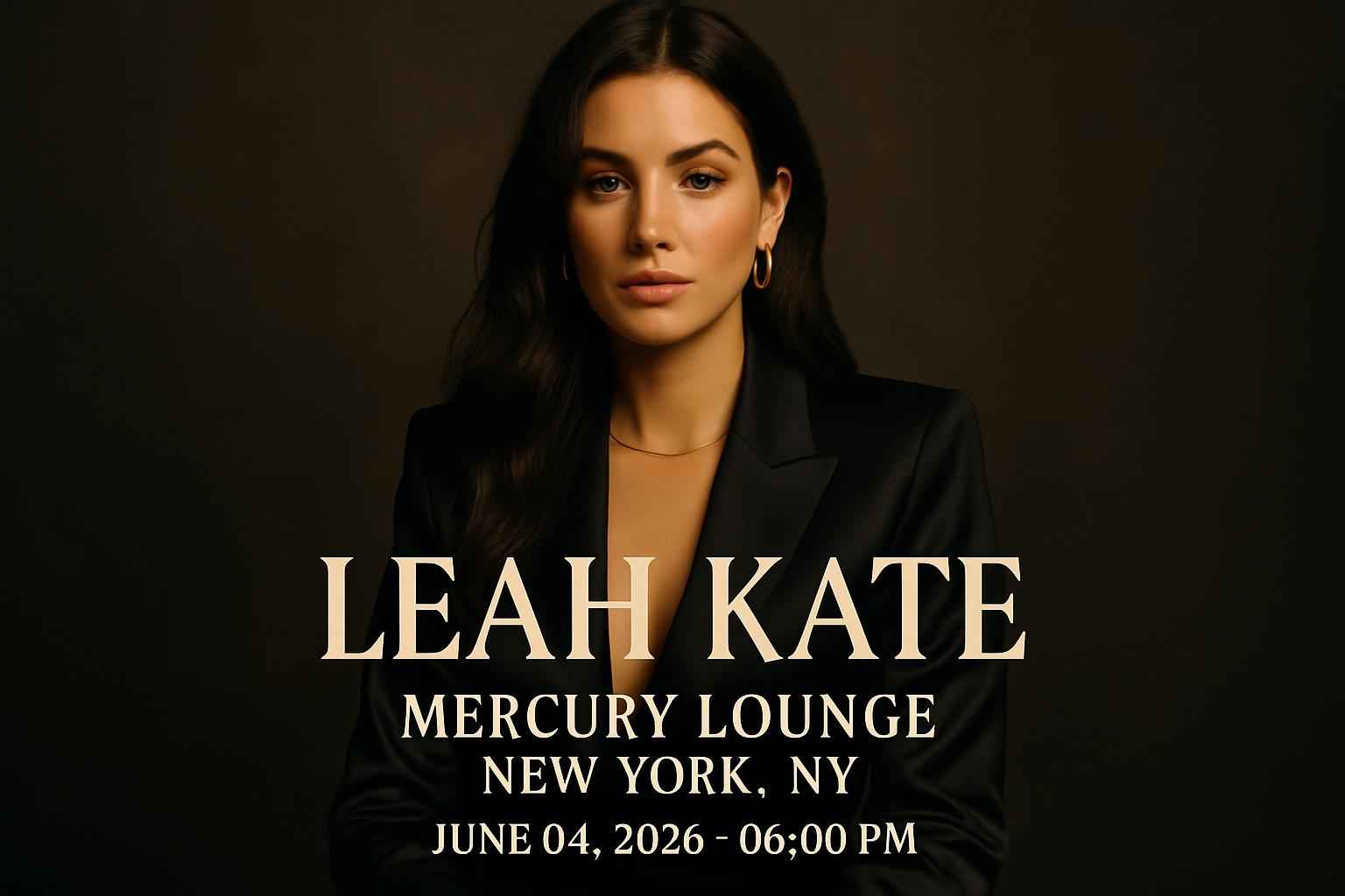 leah-kate-mercury-lounge-ny