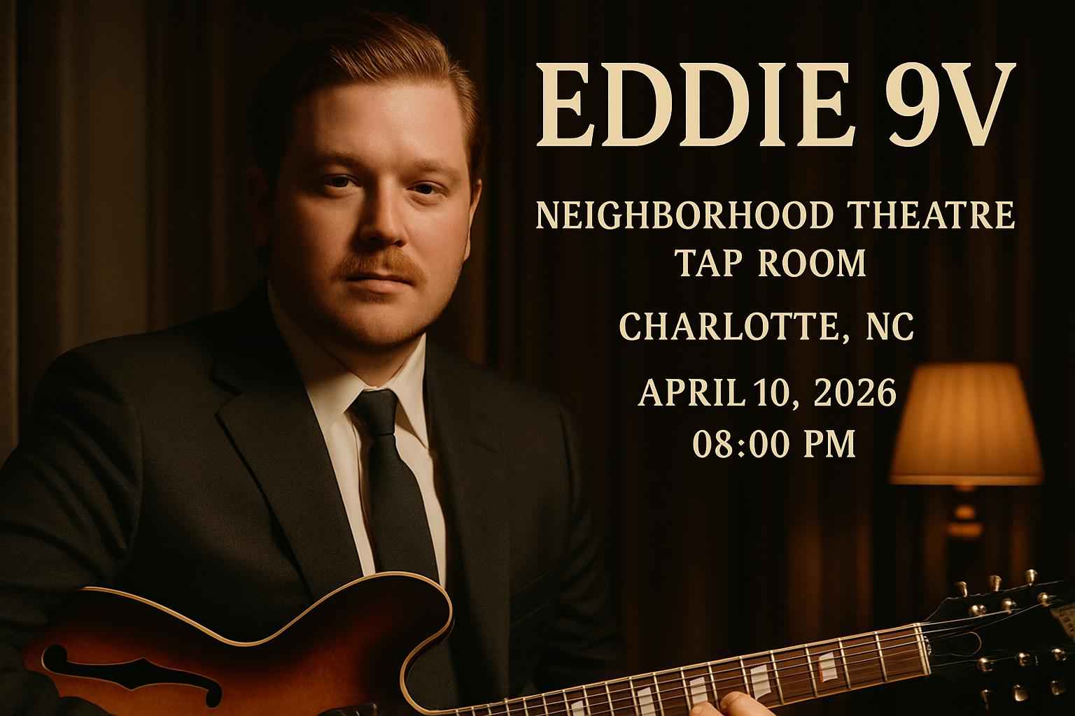eddie-9v-neighborhood-theatre-tap-room