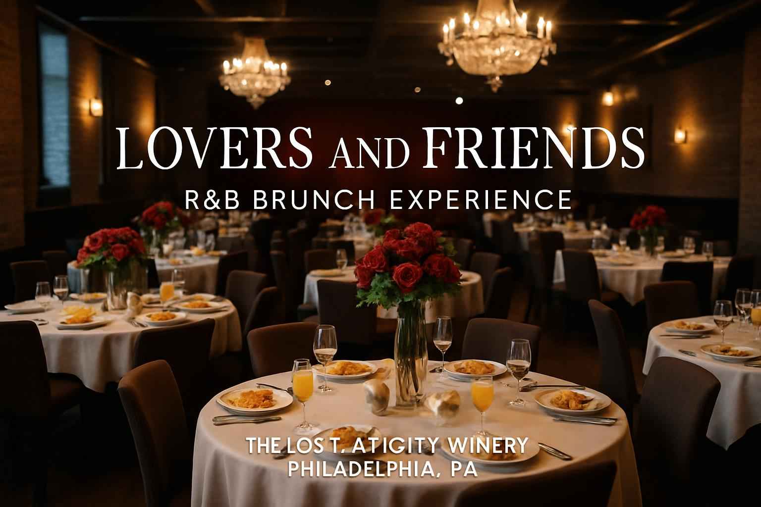 lovers-and-friends-r-b-brunch-experience-the-loft-at-city-winery-philadelphia