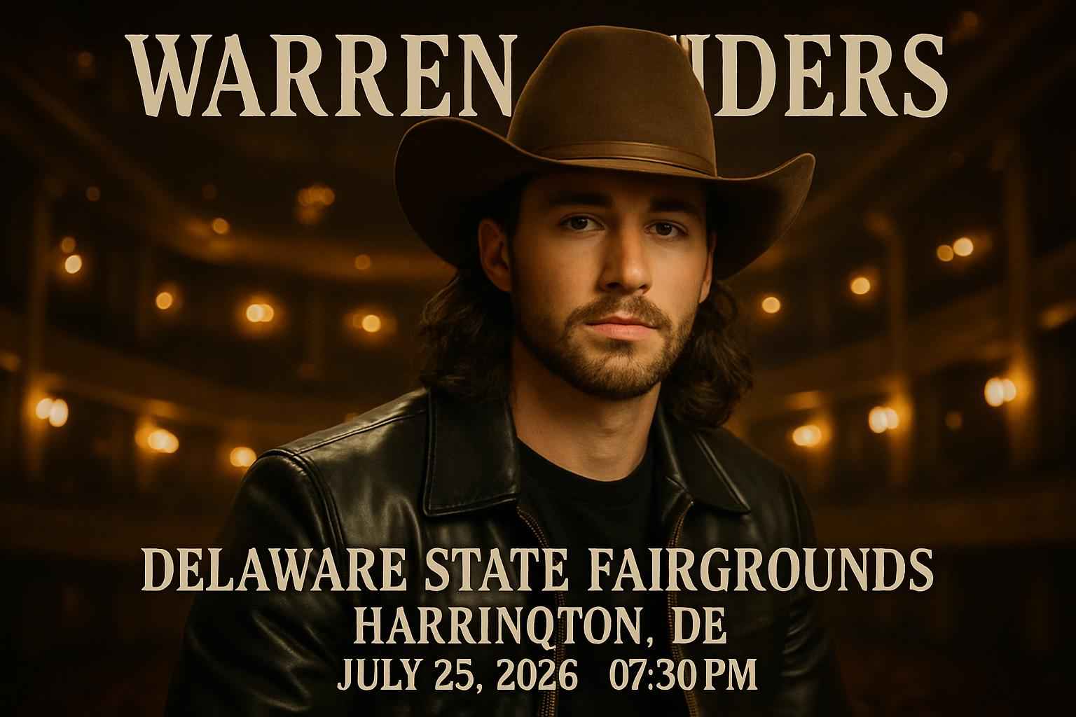 warren-zeiders-delaware-state-fairgrounds