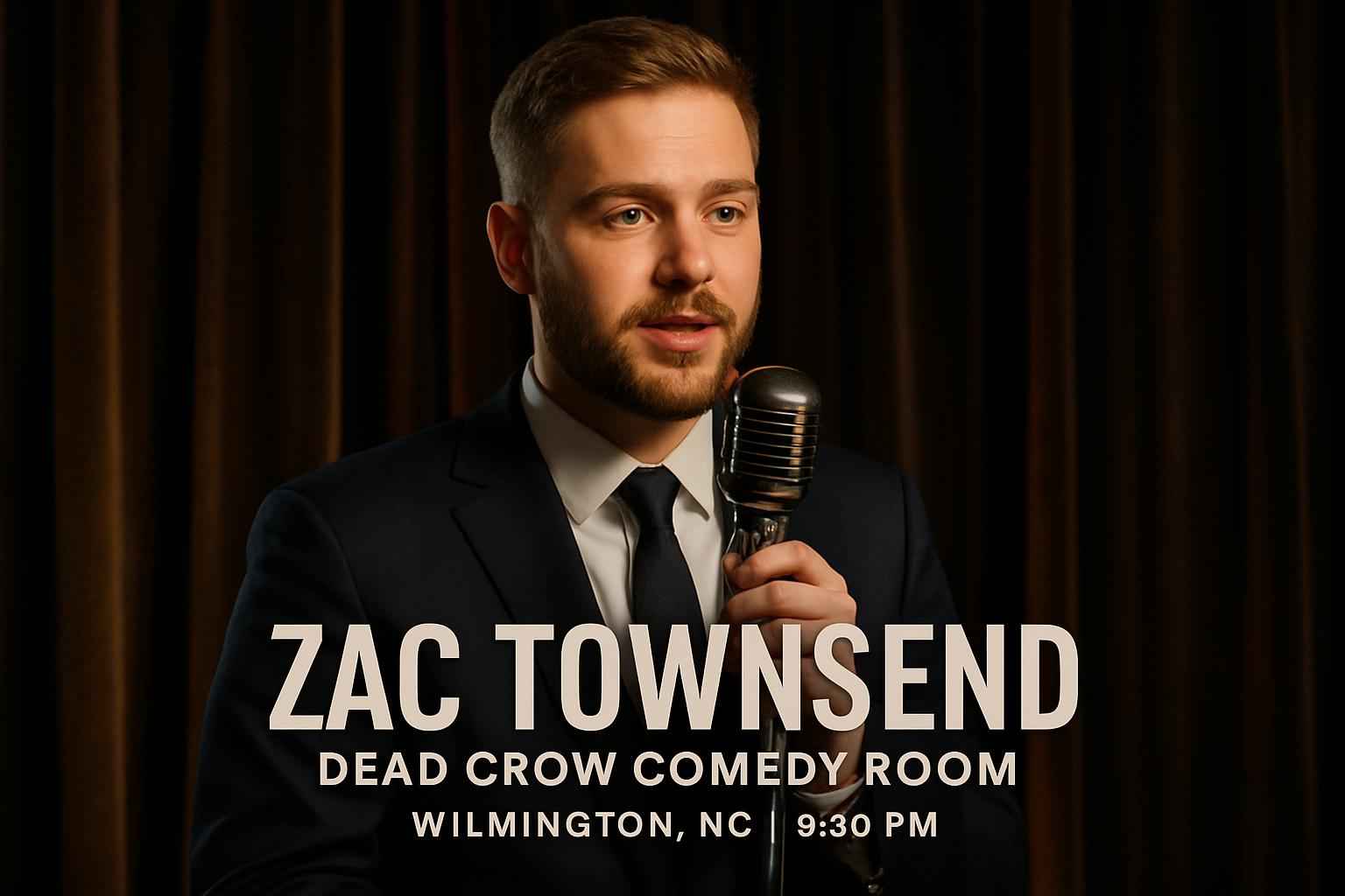zac-townsend-dead-crow-comedy-room