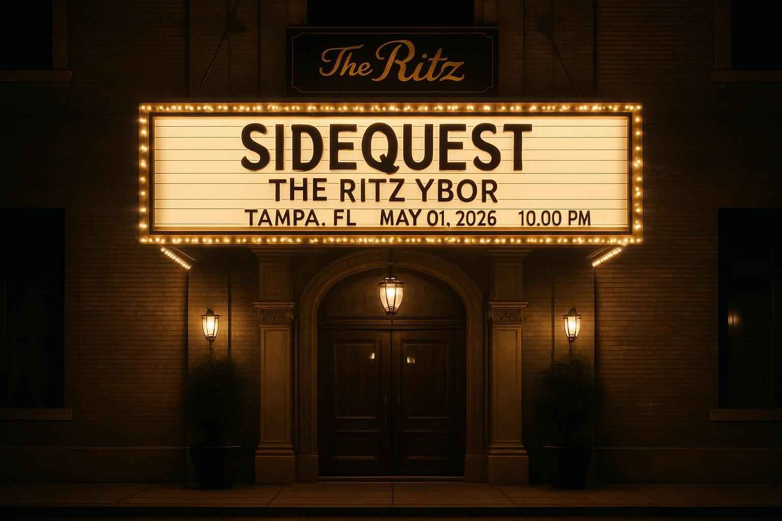 sidequest-the-ritz-ybor