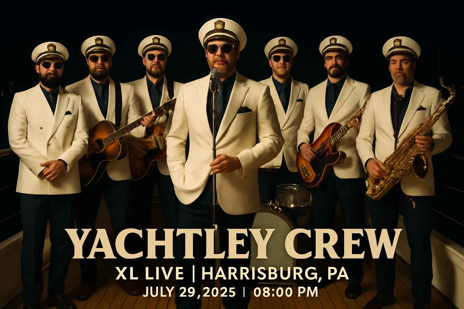 yachtley-crew-xl-live