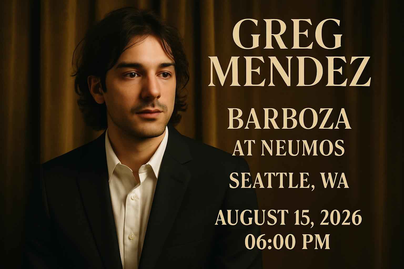 greg-mendez-barboza-at-neumos