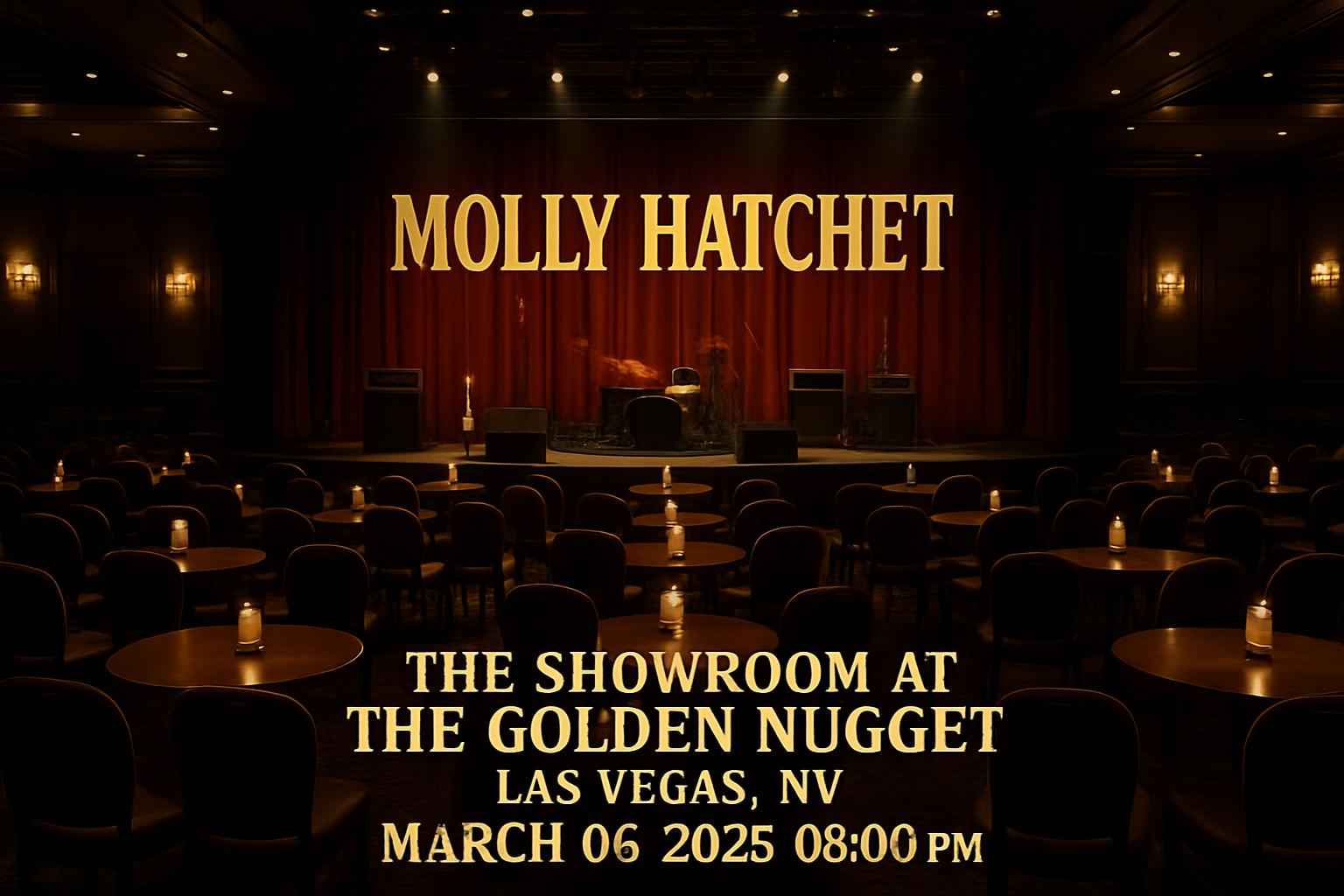 molly-hatchet-the-showroom-at-the-golden-nugget