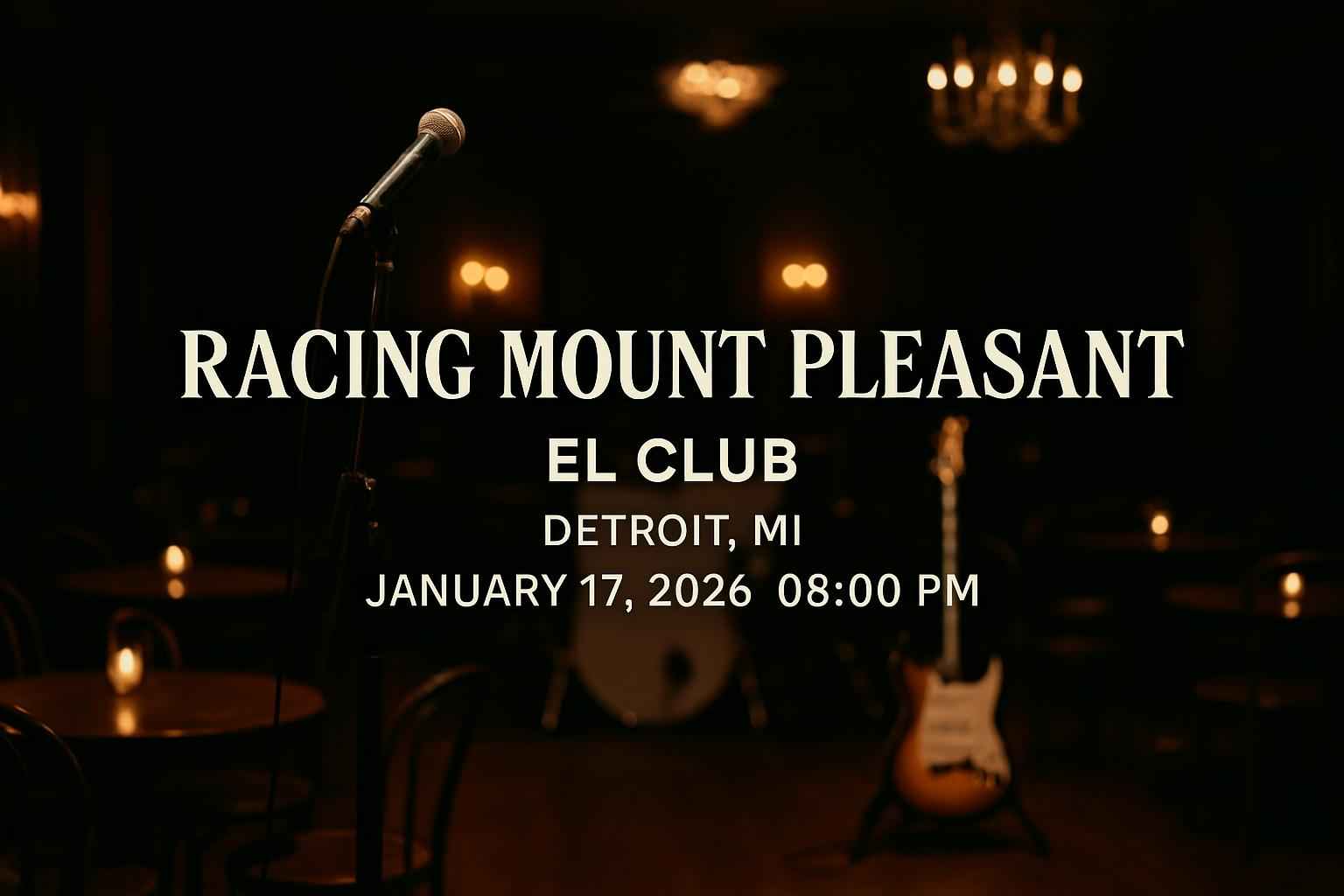 racing-mount-pleasant-el-club