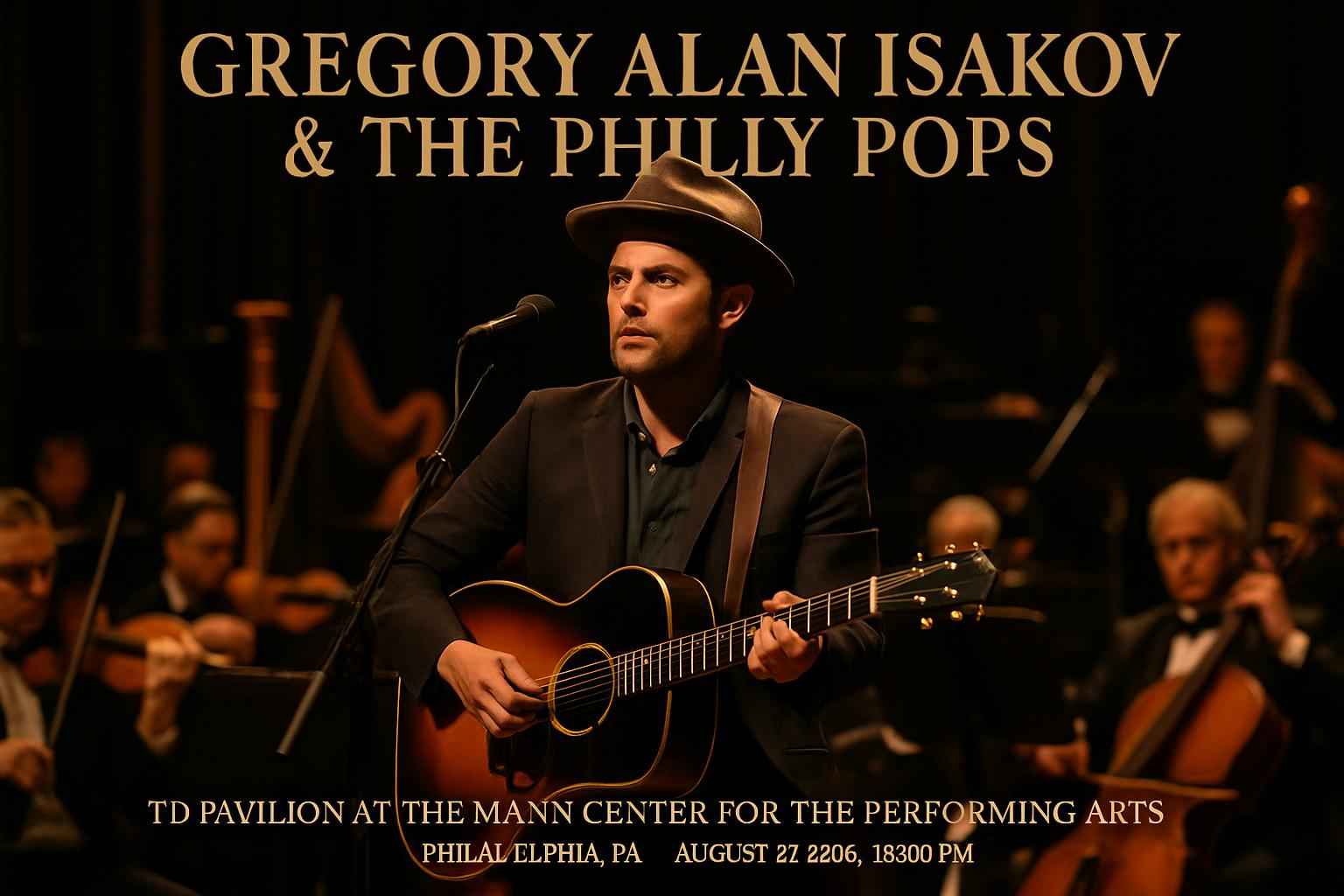 gregory-alan-isakov-the-philly-pops-td-pavilion-at-the-mann-center-for-the-performing-arts