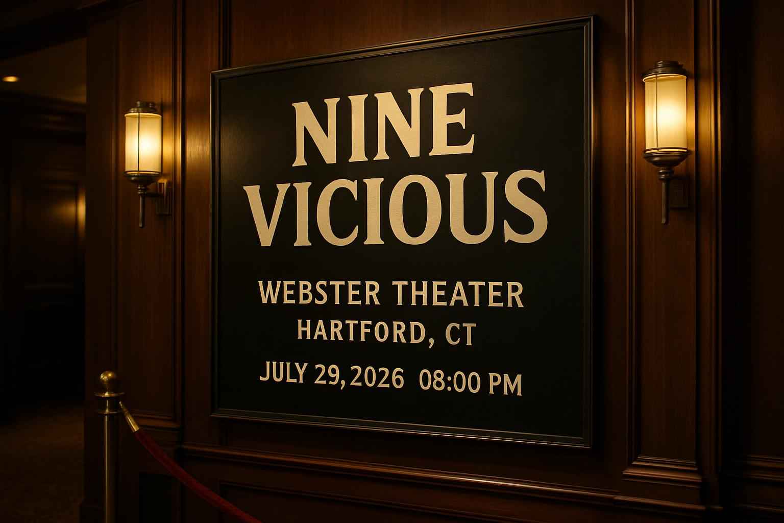 nine-vicious-webster-theater