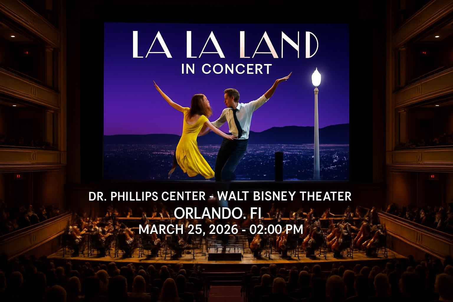 la-la-land-in-concert-dr-phillips-center-walt-disney-theater