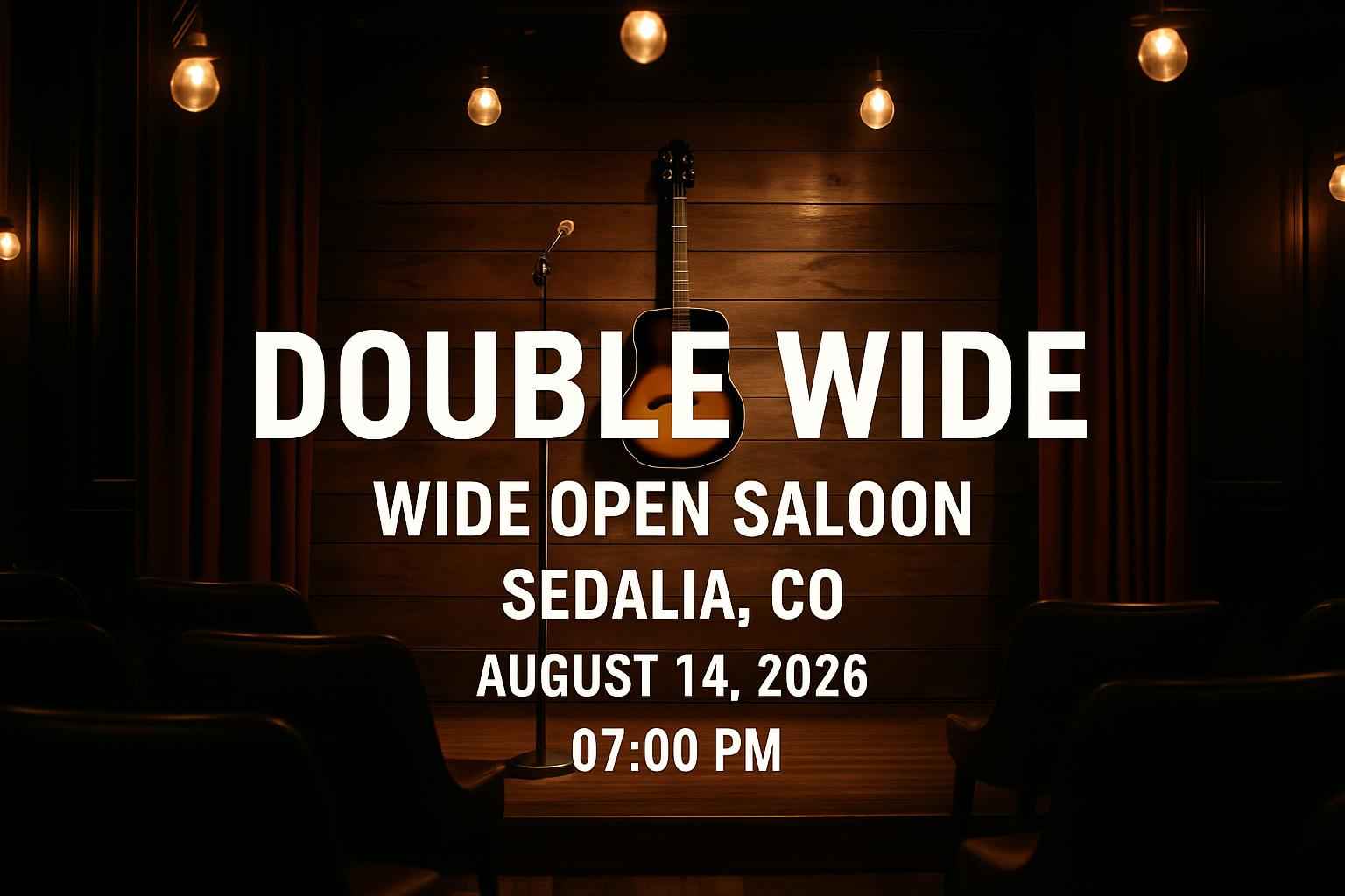 double-wide-wide-open-saloon