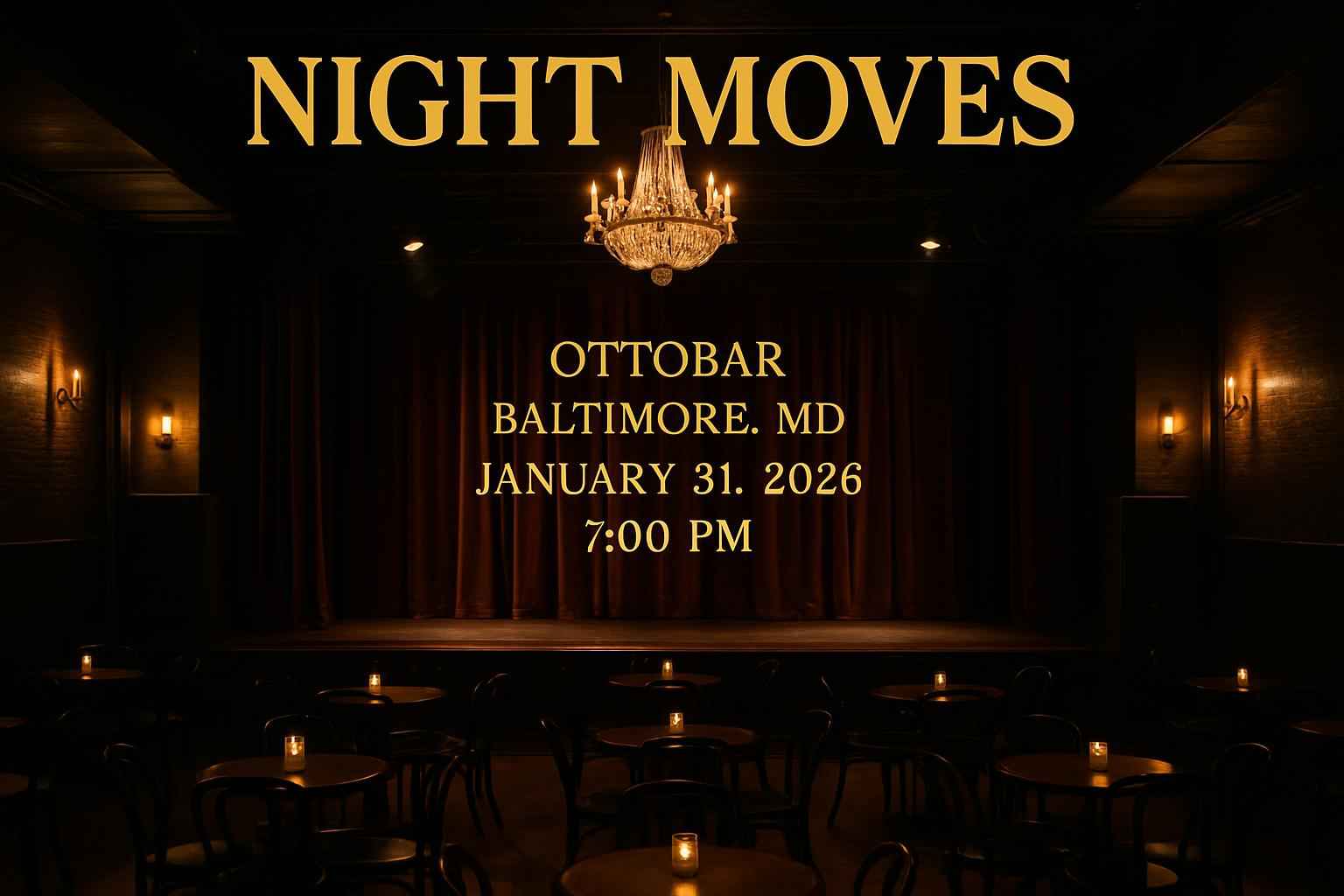 night-moves-ottobar