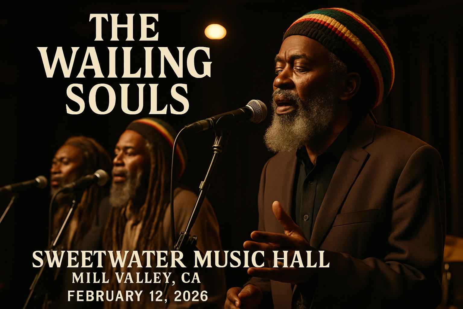 the-wailing-souls-sweetwater-music-hall