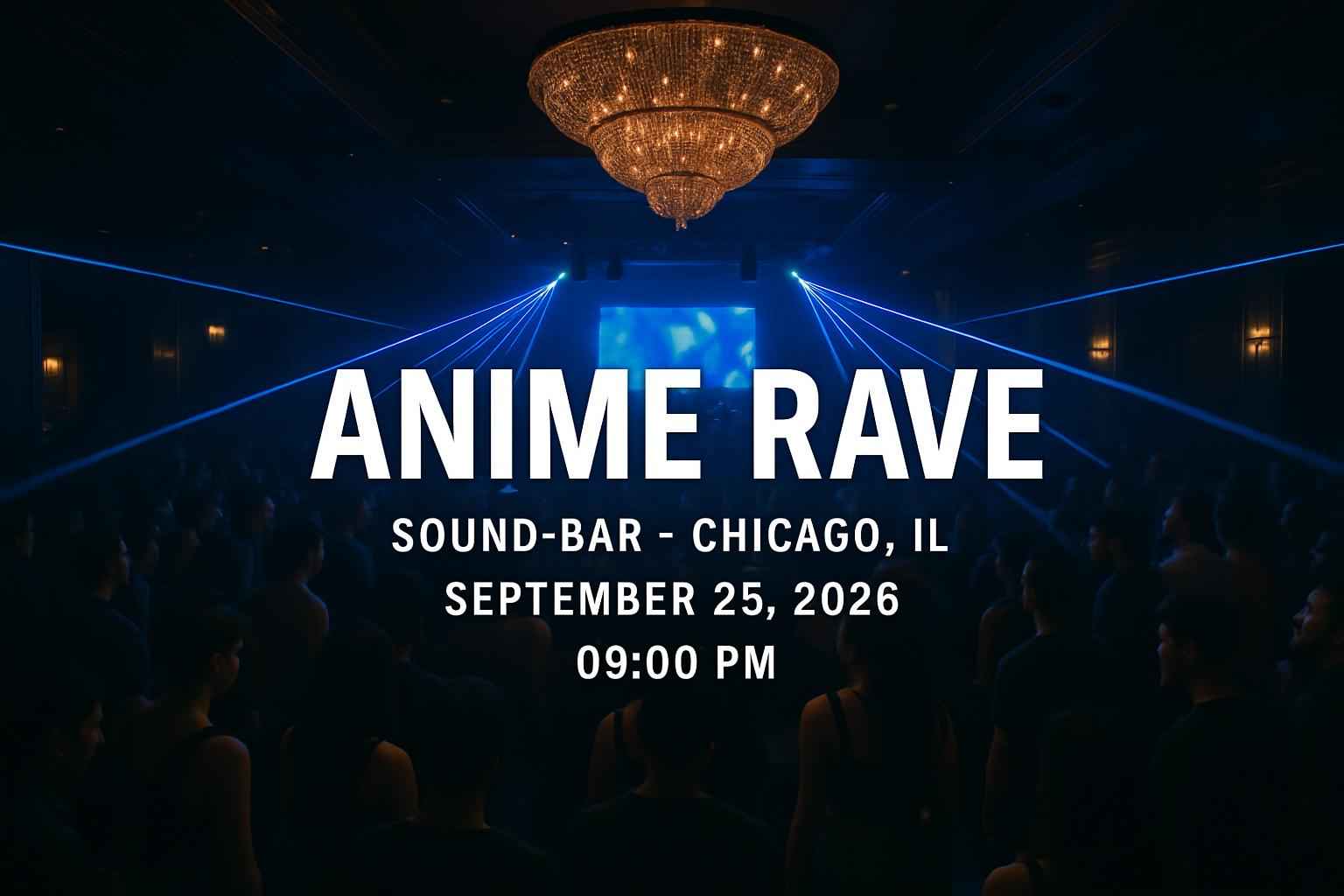 anime-rave-sound-bar
