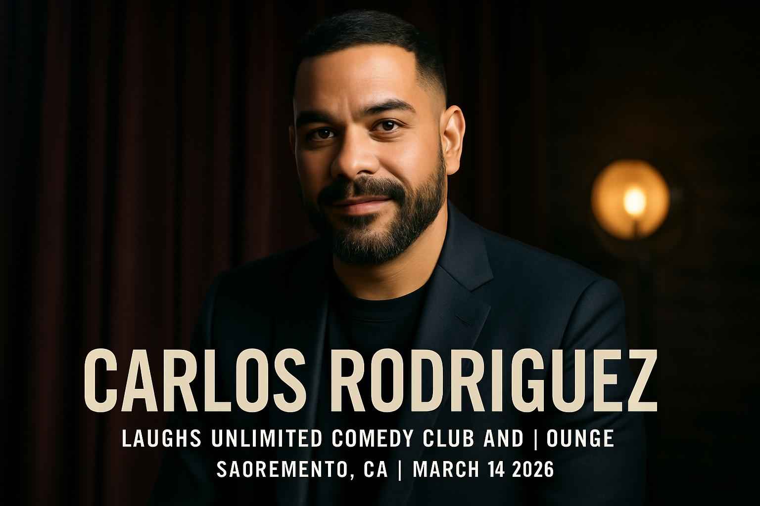 carlos-rodriguez-laughs-unlimited-comedy-club-and-lounge