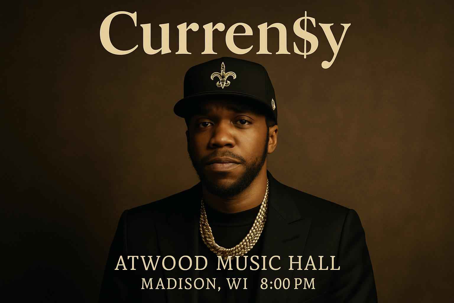 curren-y-atwood-music-hall