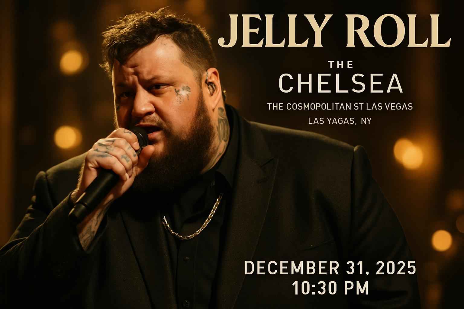 jelly-roll-the-chelsea-the-cosmopolitan-of-las-vegas