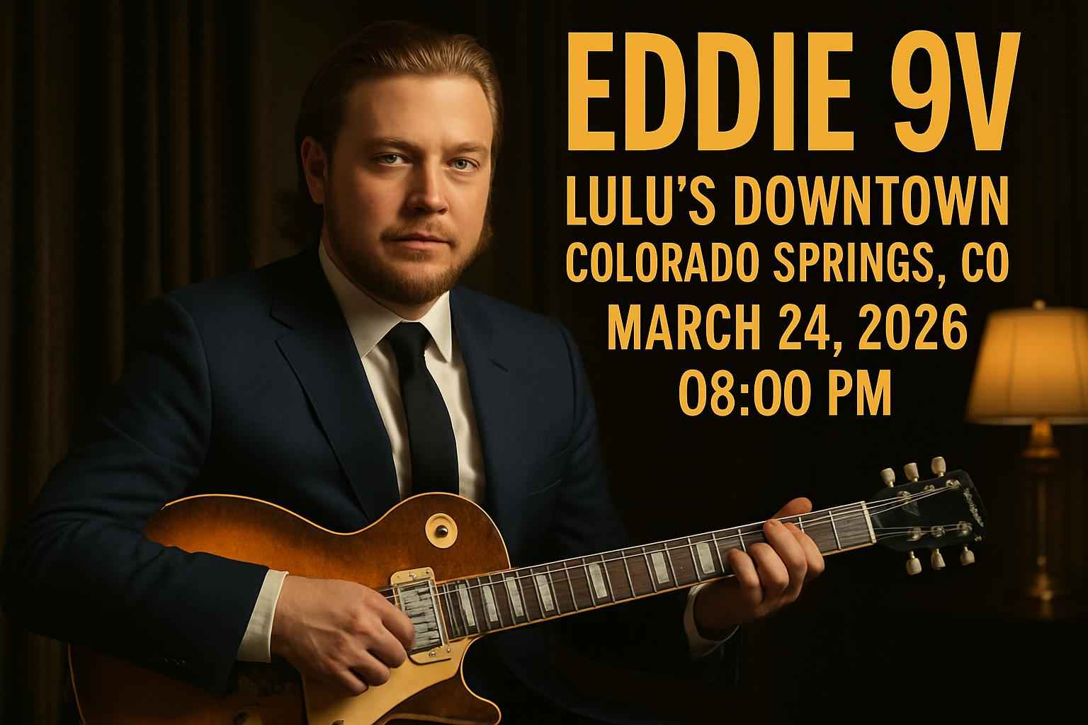 eddie-9v-lulu-s-downtown