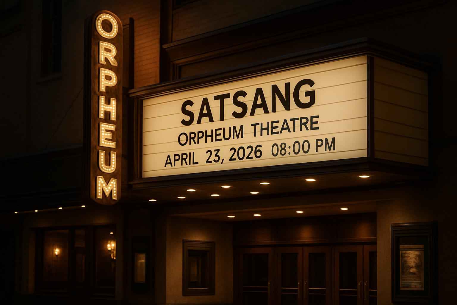 satsang-orpheum-theatre-flagstaff