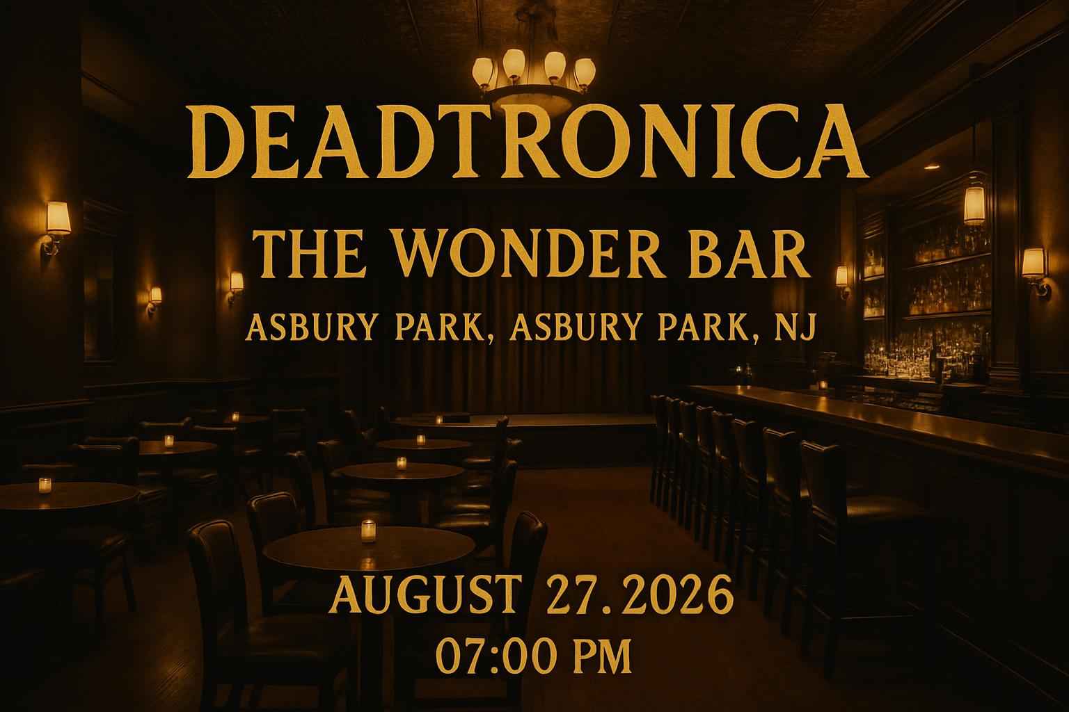 deadtronica-the-wonder-bar-asbury-park