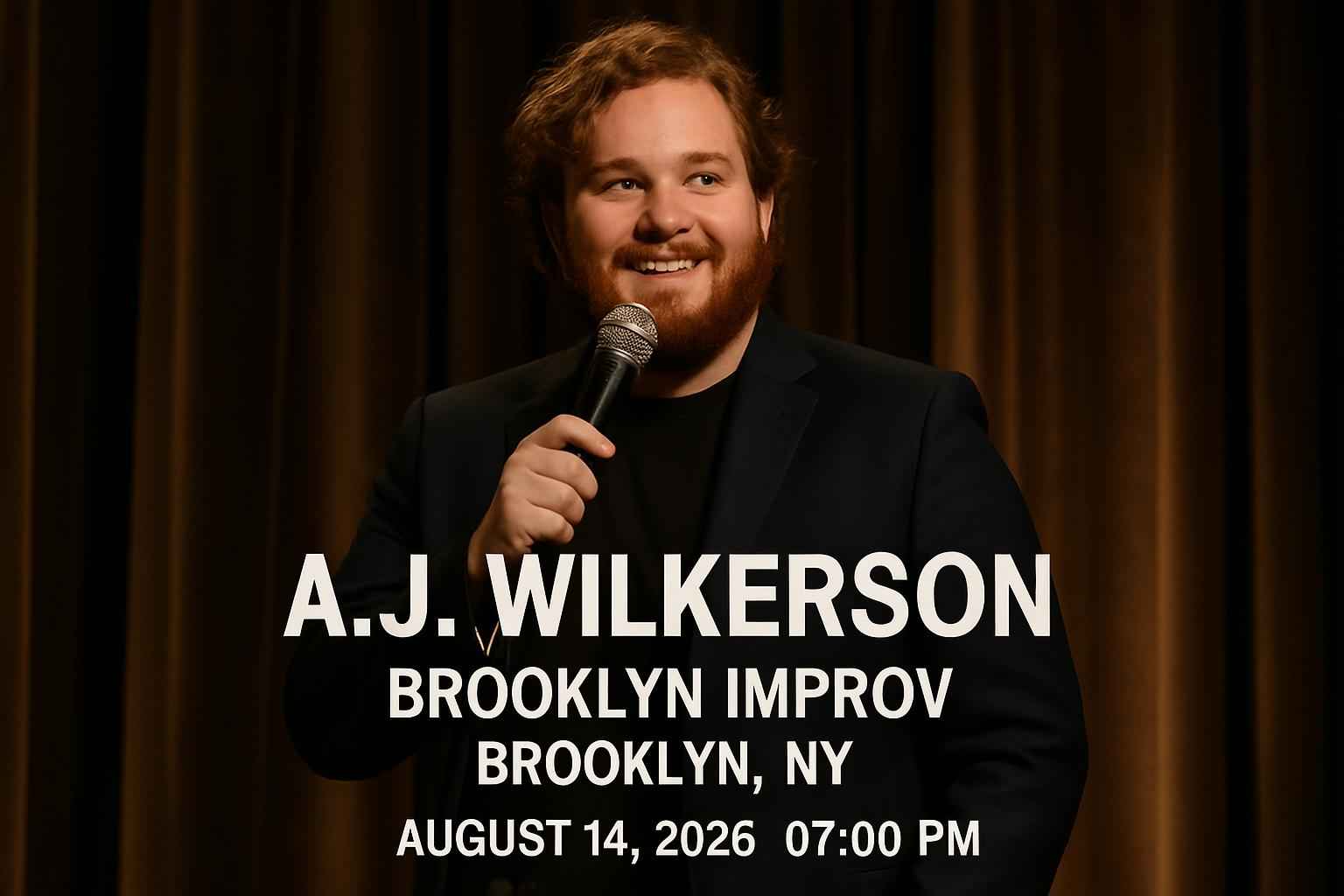 aj-wilkerson-brooklyn-improv