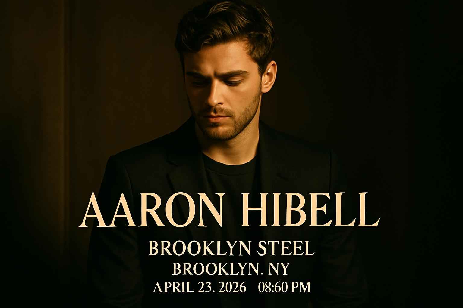 aaron-hibell-brooklyn-steel