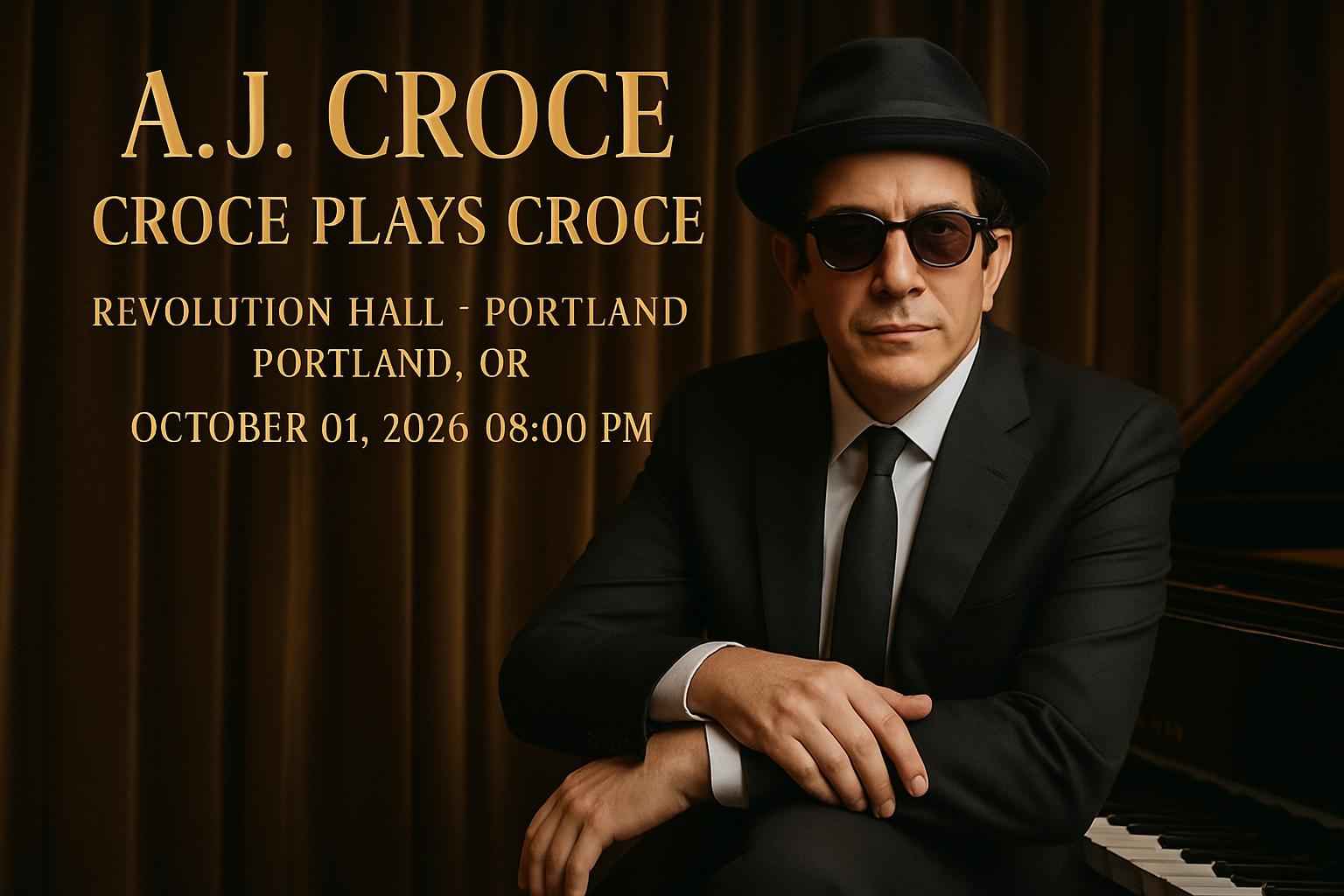 a-j-croce-croce-plays-croce-revolution-hall-portland